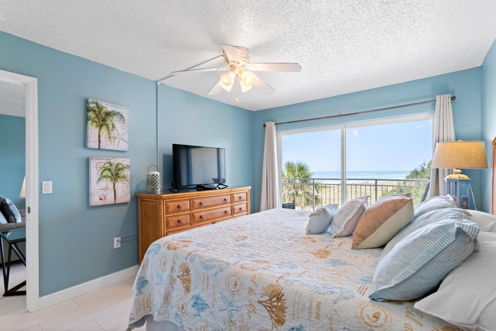 213 Madeira Norte Holiday home