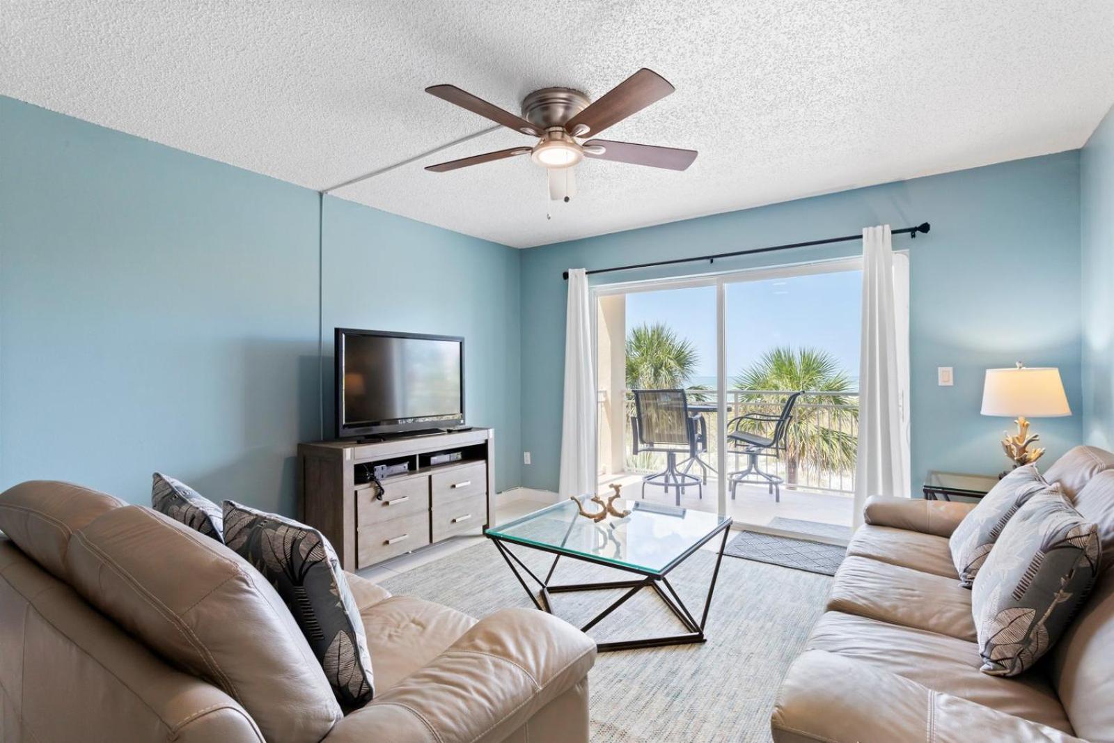 Holiday home 213 Madeira Norte *