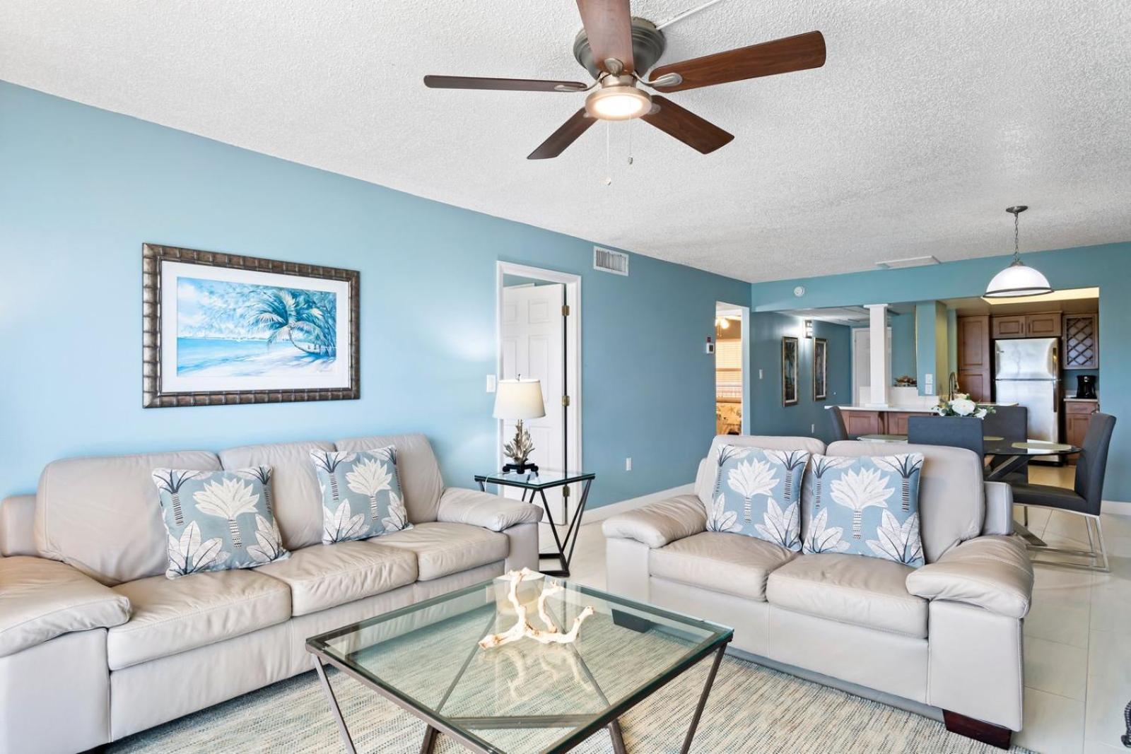 213 Madeira Norte Holiday home St. Pete Beach