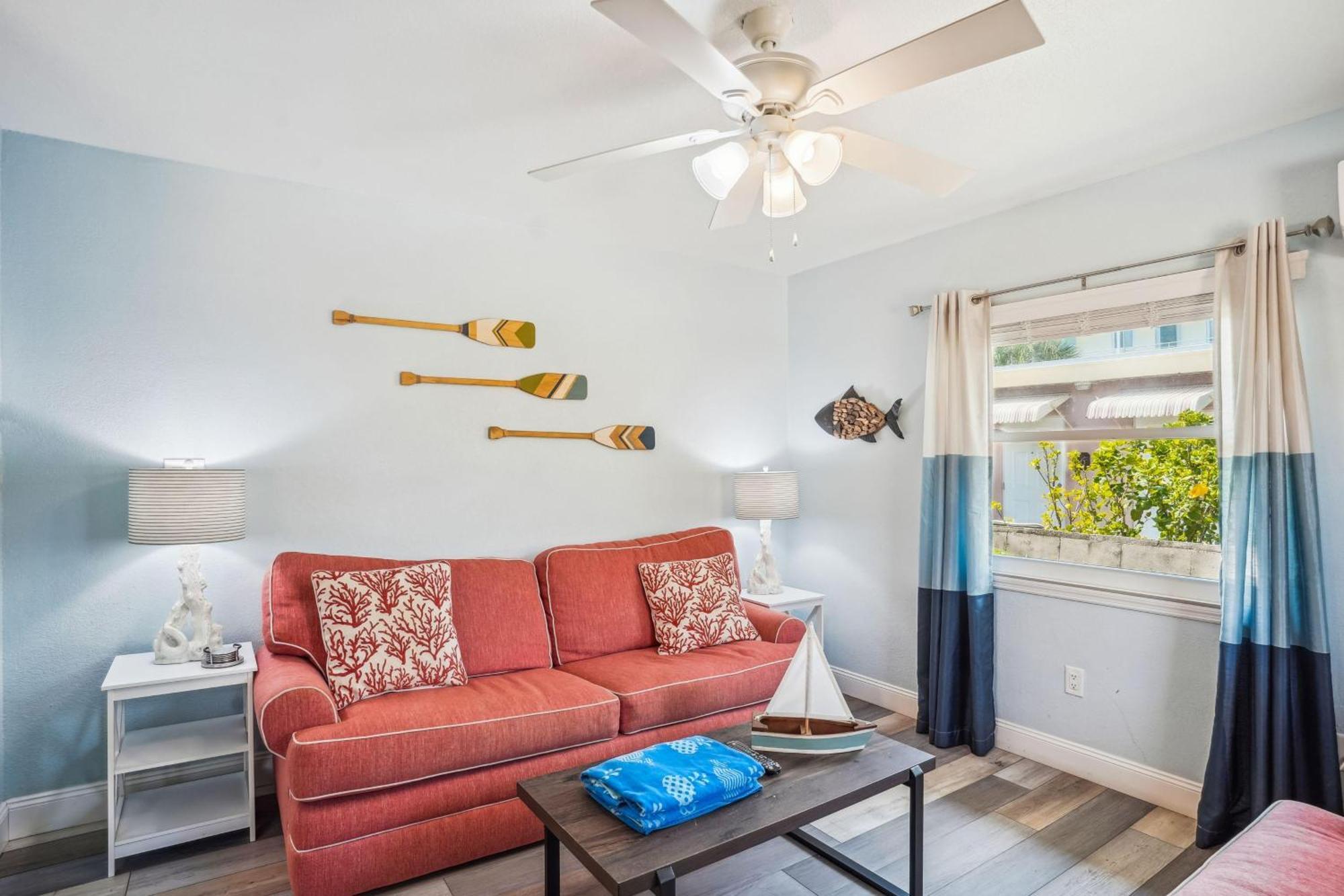Upham - #10 1br Apartment