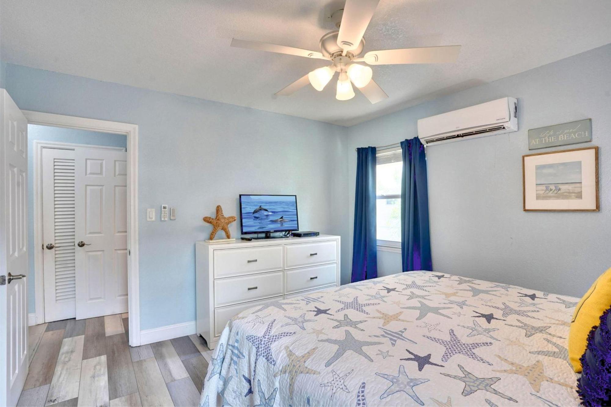 Upham - #10 1br