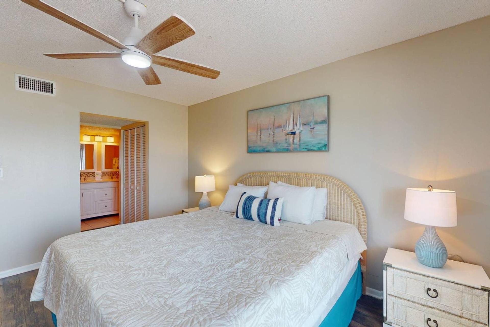 Holiday home 607- Madeira *