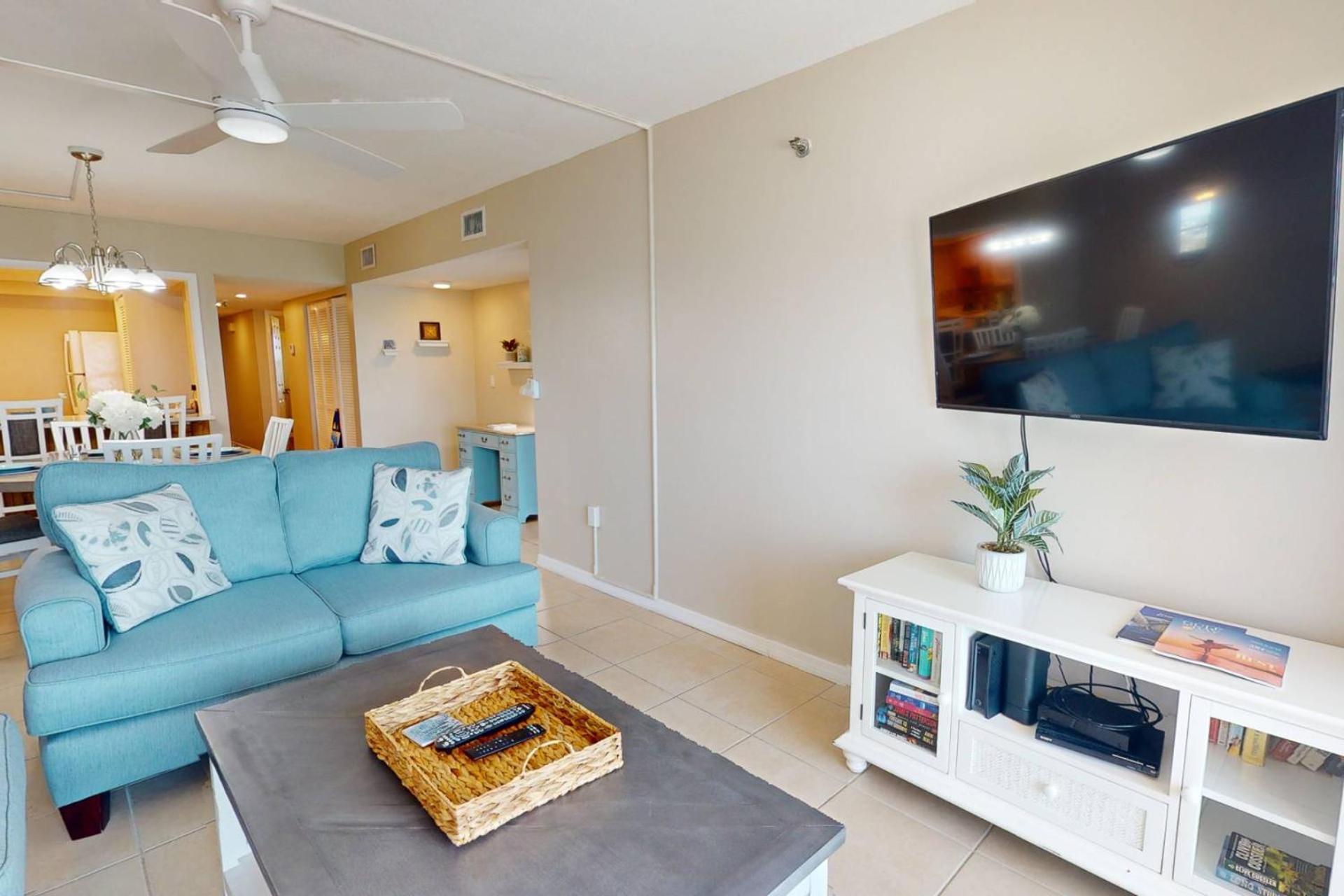 Holiday home 607- Madeira