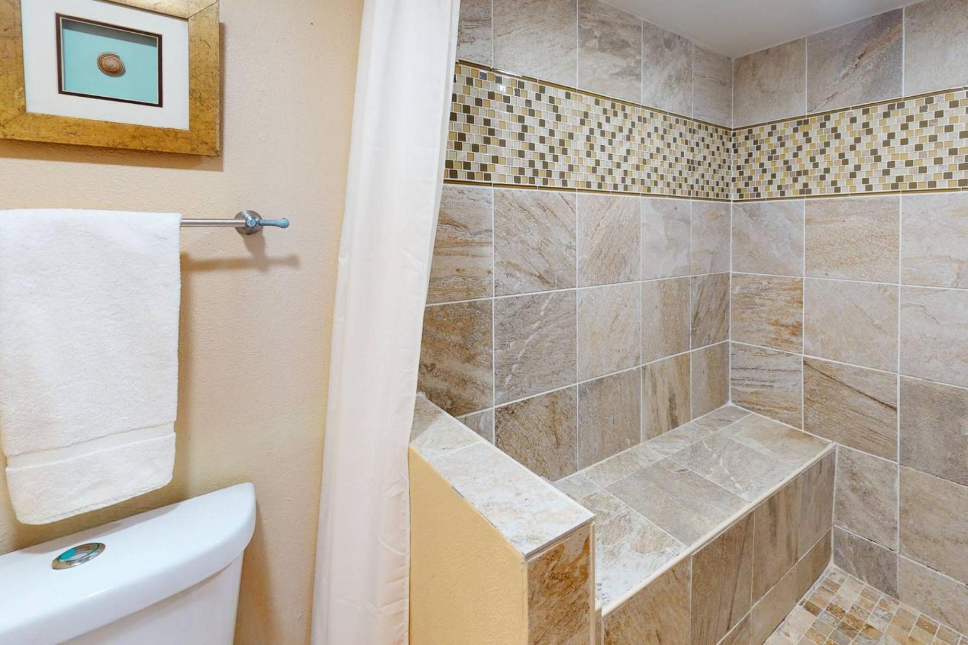 Holiday home 607- Madeira