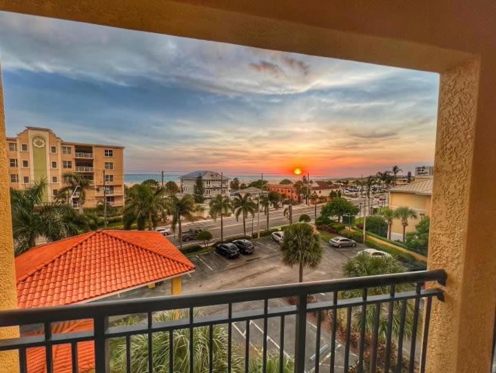 Treasure Island Retreat St. Pete Beach