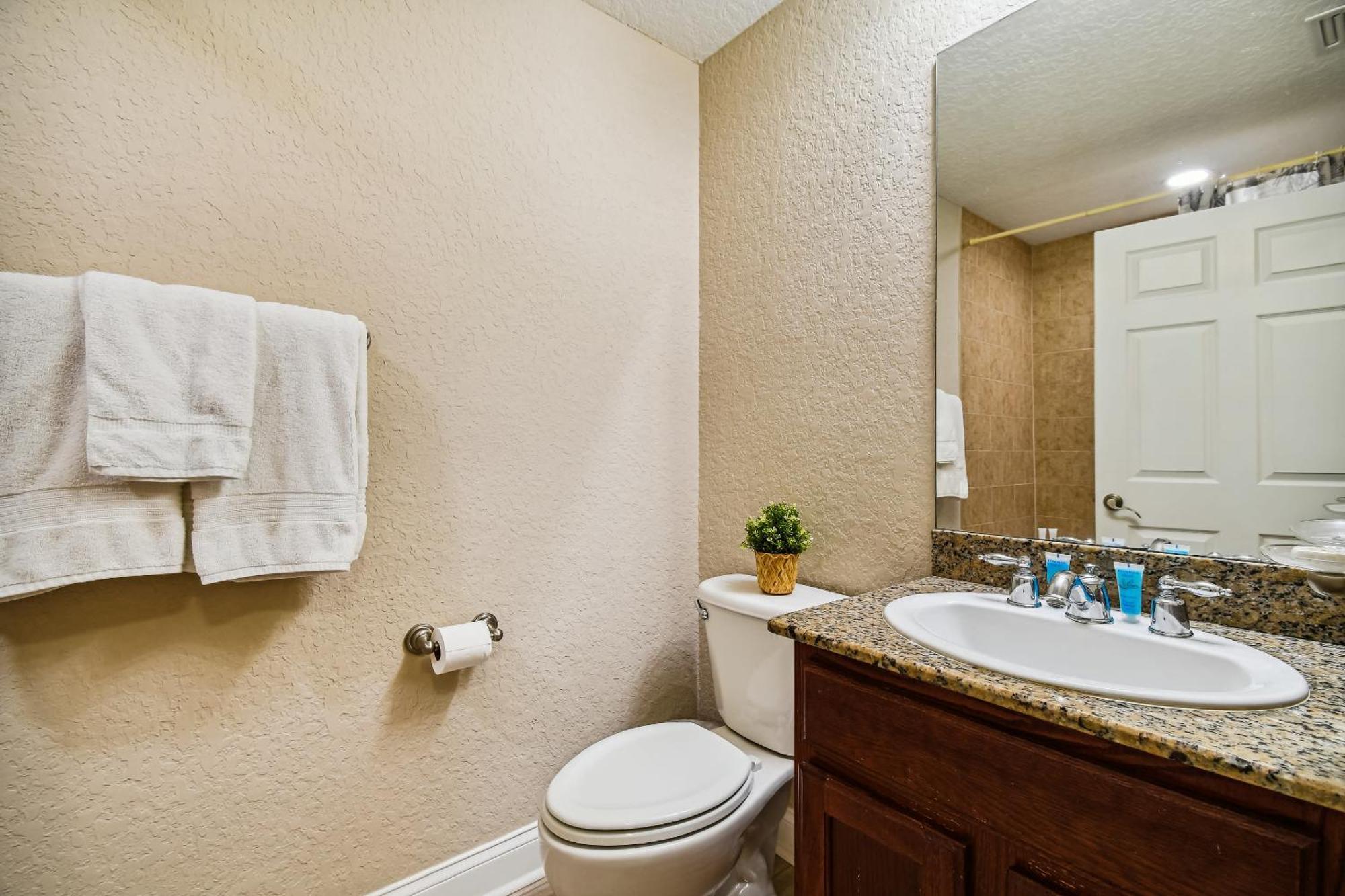 Apartment Treasure Island Retreat St. Pete Beach