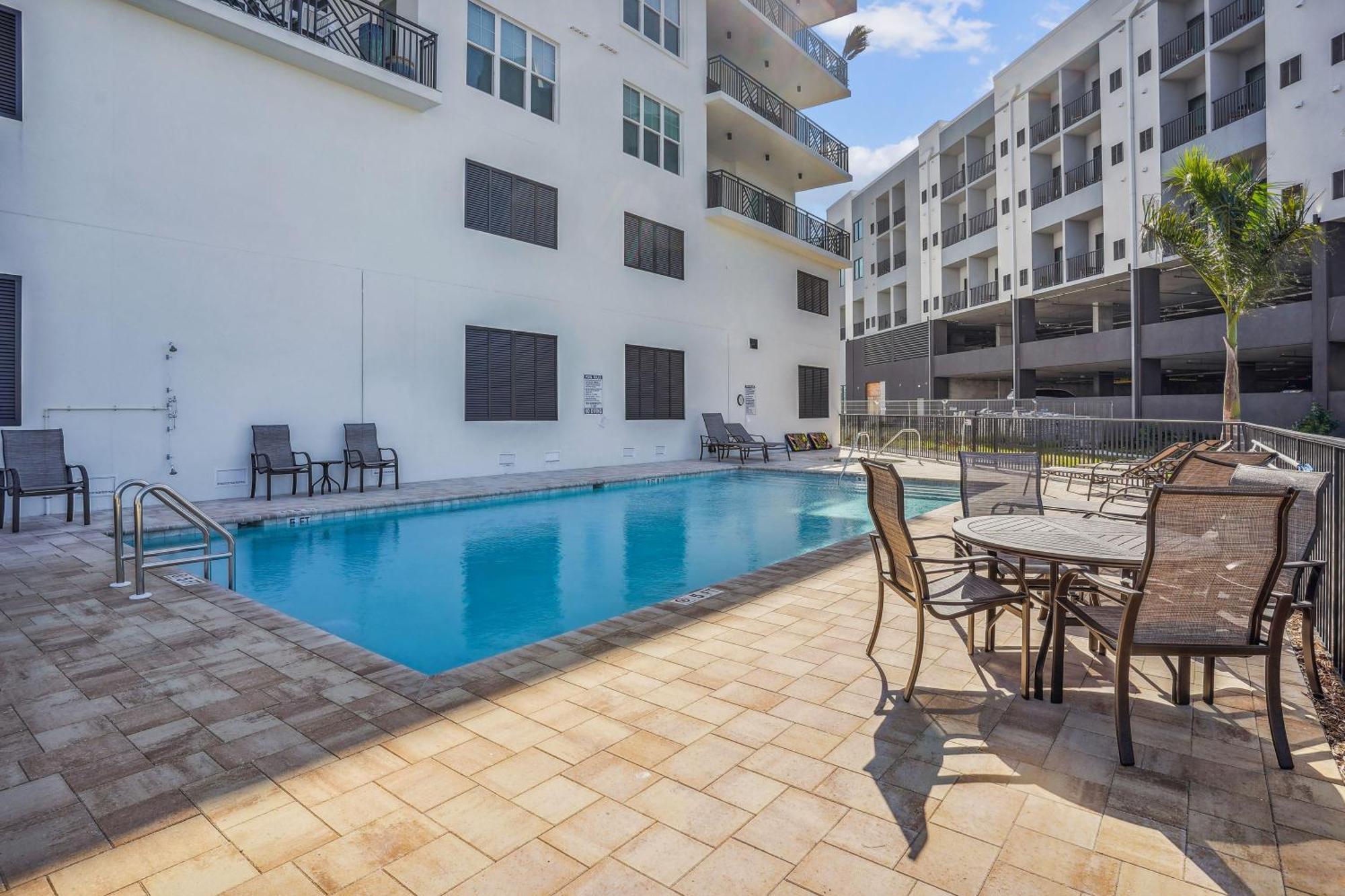 The Harbor 503 - Premier * St. Pete Beach