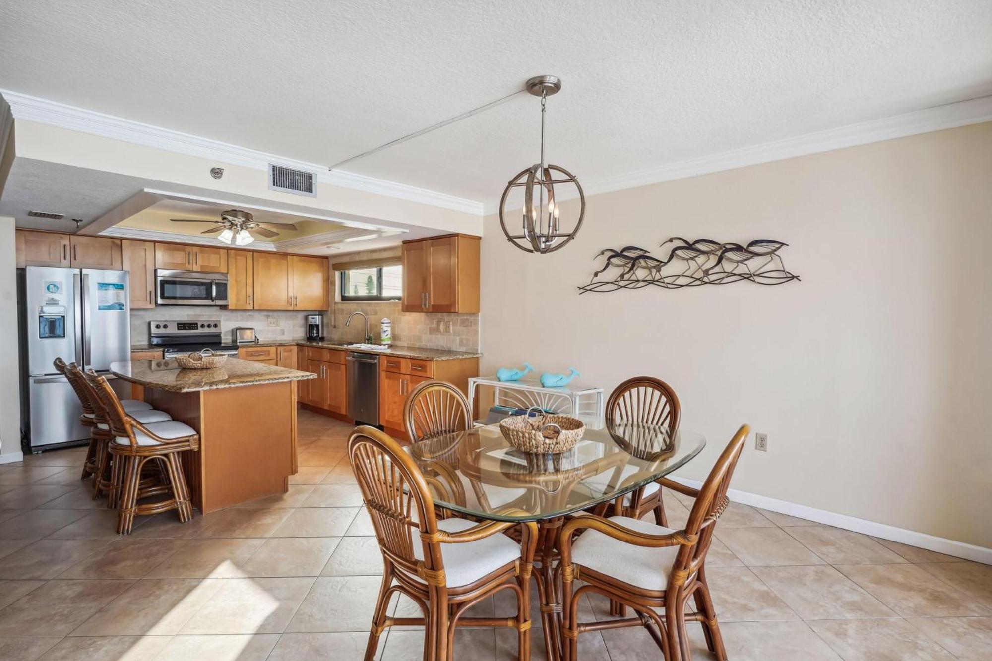 Holiday home Trillium 2a - Premier *