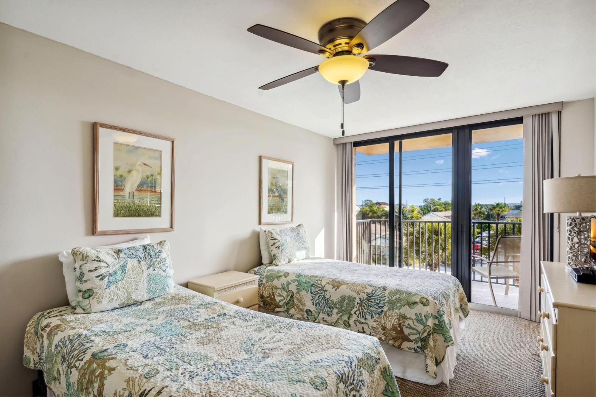 Trillium 2a - Premier * St. Pete Beach