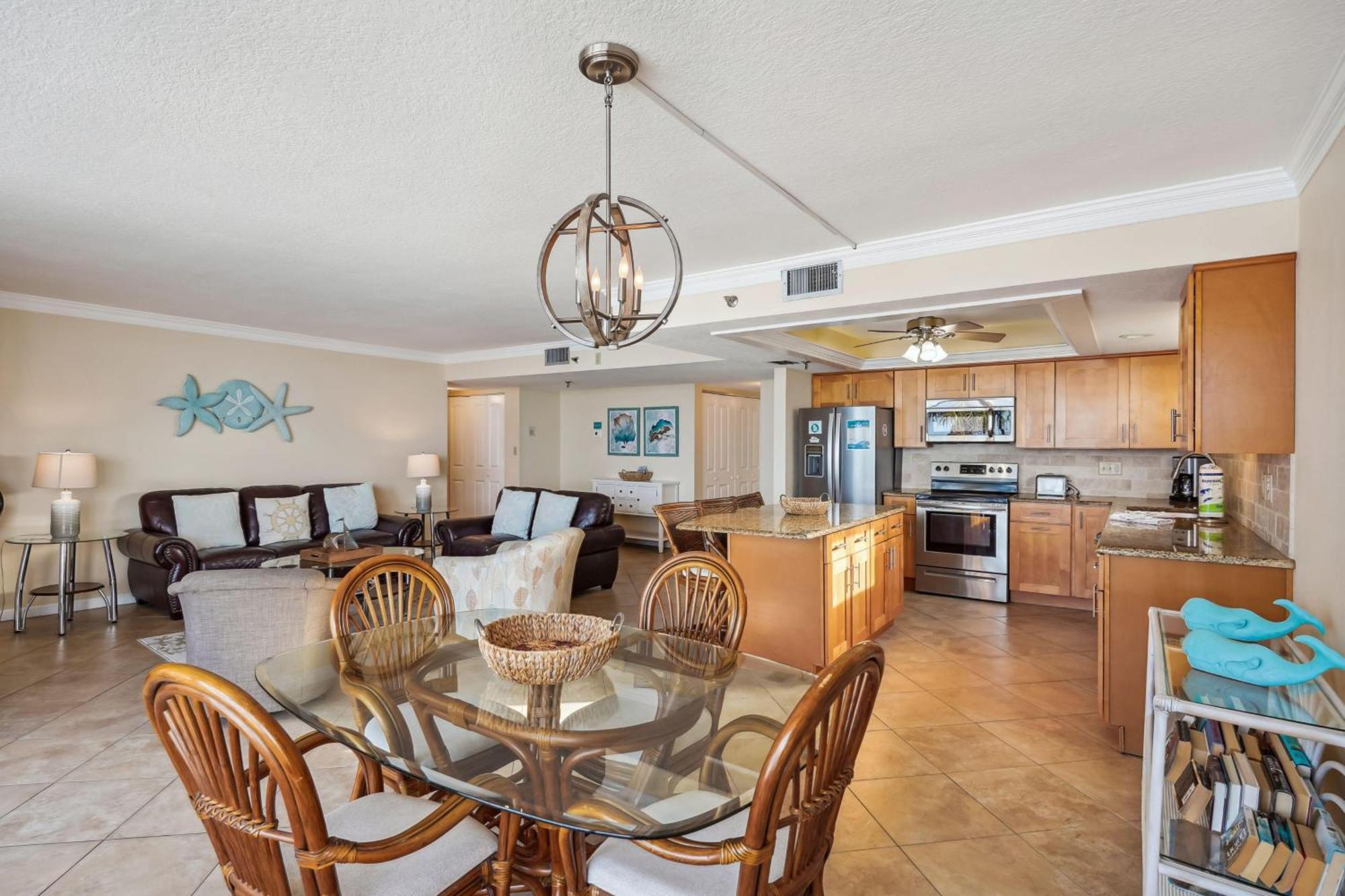 Holiday home Trillium 2a - Premier *