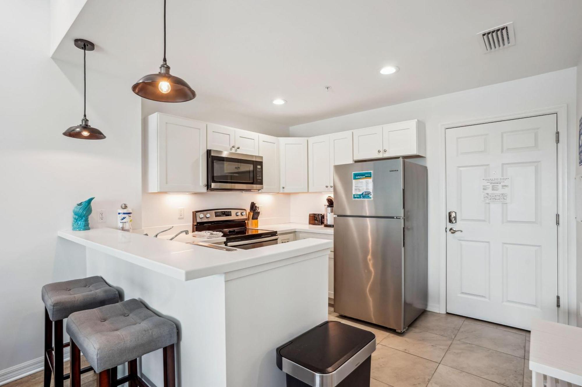 Madeira Bay I 1505 Holiday home