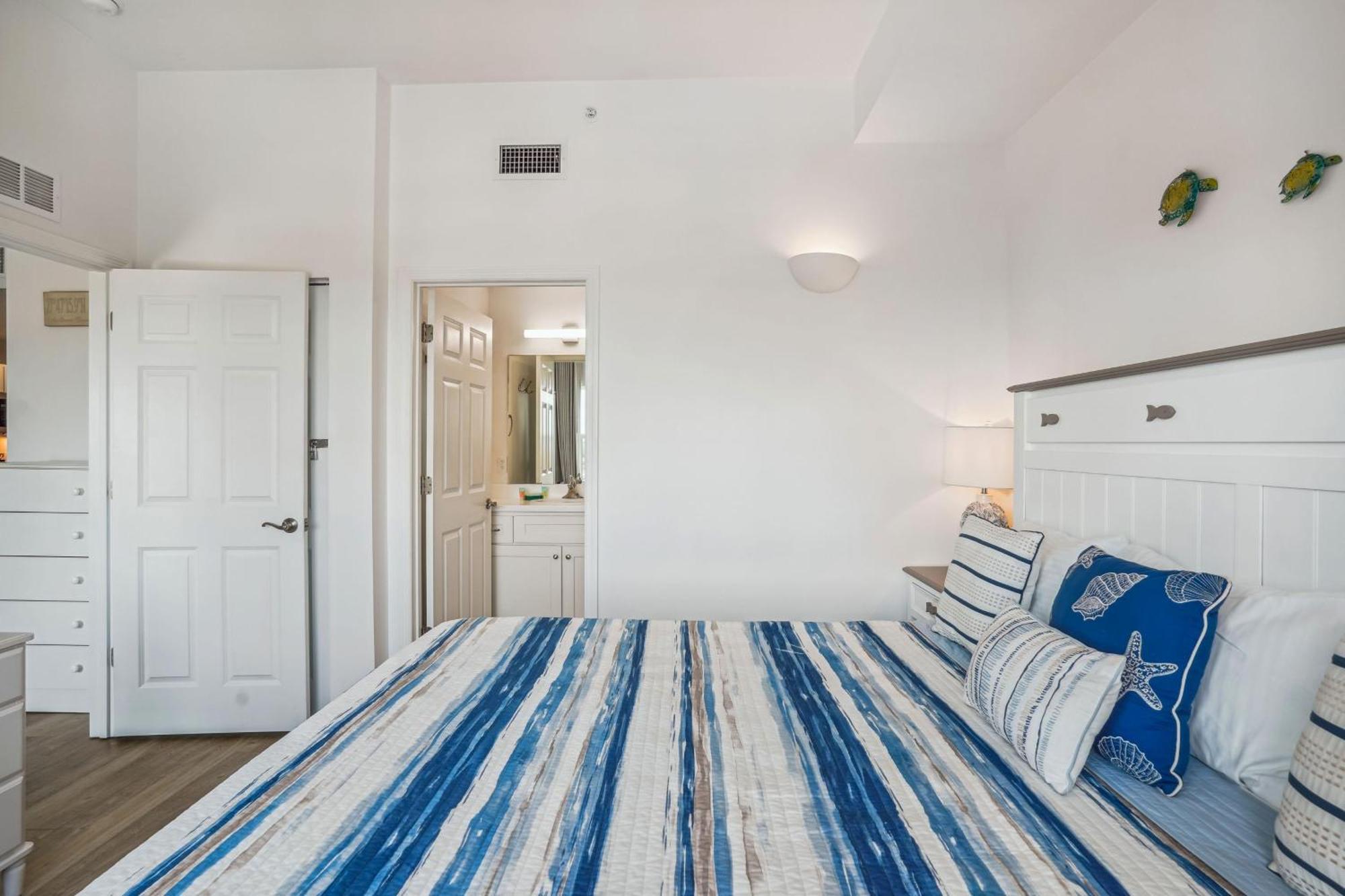 Holiday home Madeira Bay I 1505 St. Pete Beach