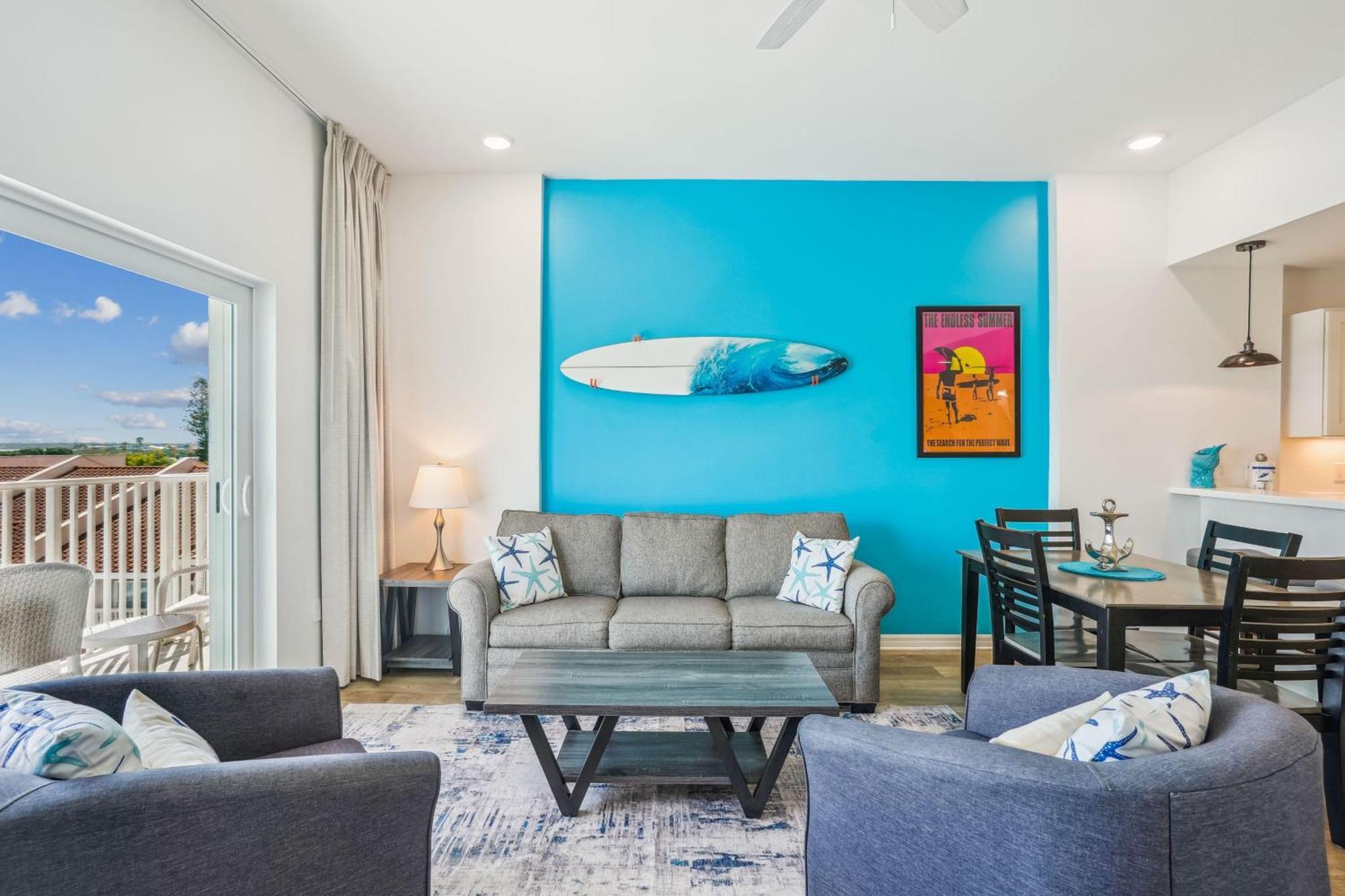 Madeira Bay I 1505