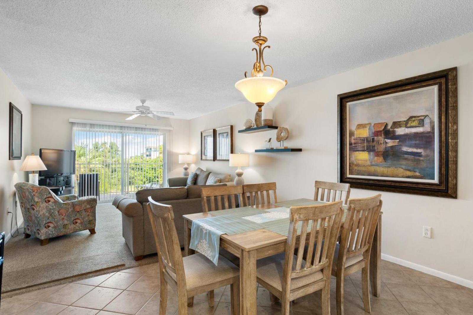 214 Madeira Norte Holiday home St. Pete Beach