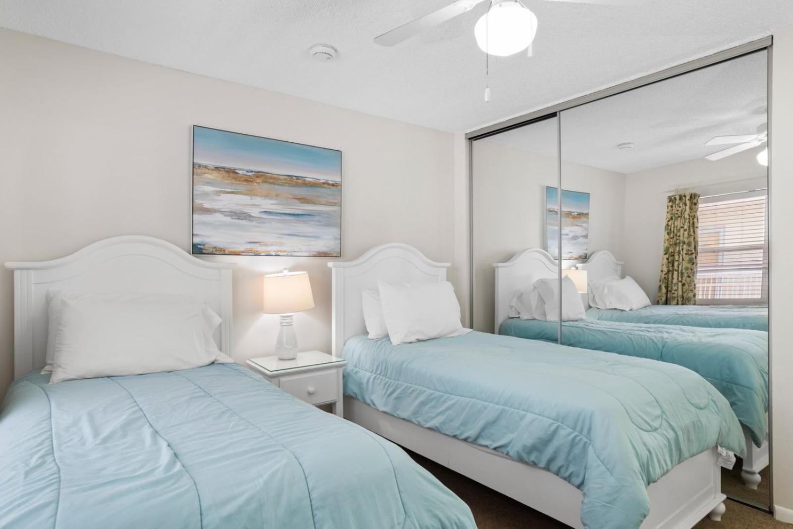 Holiday home 214 Madeira Norte