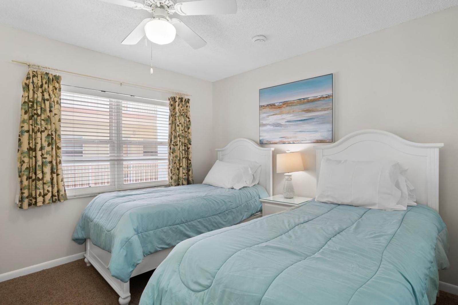 214 Madeira Norte Holiday home St. Pete Beach