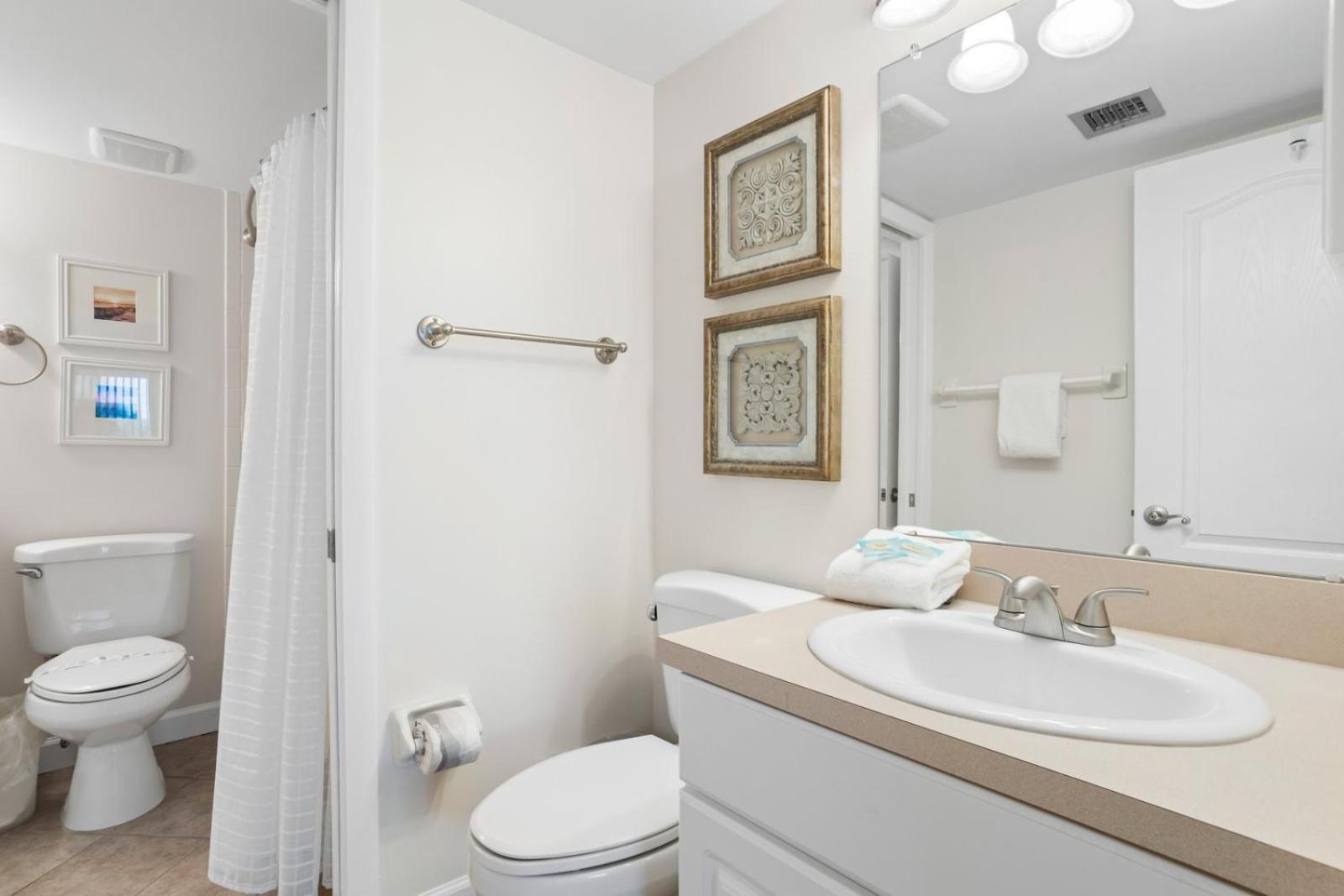 214 Madeira Norte St. Pete Beach