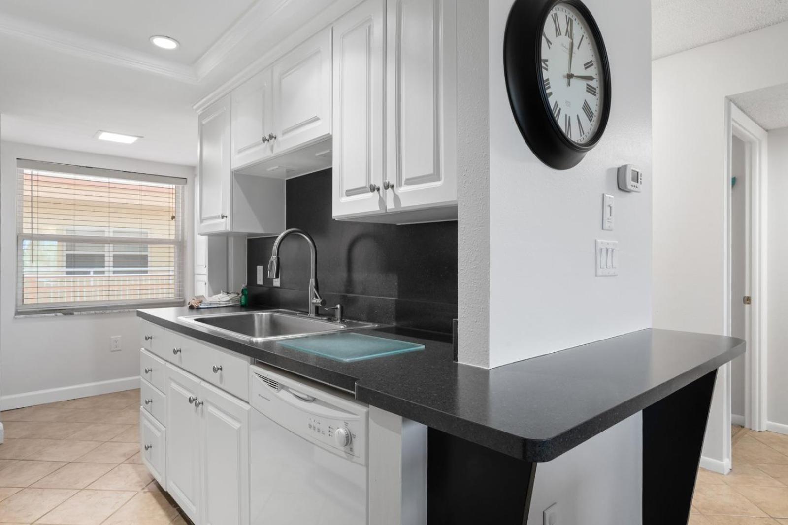 214 Madeira Norte Holiday home *