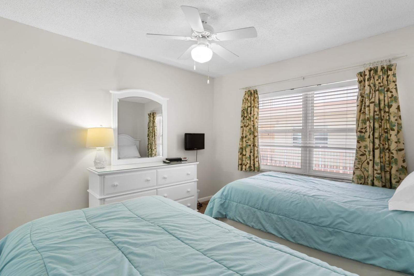 214 Madeira Norte * St. Pete Beach
