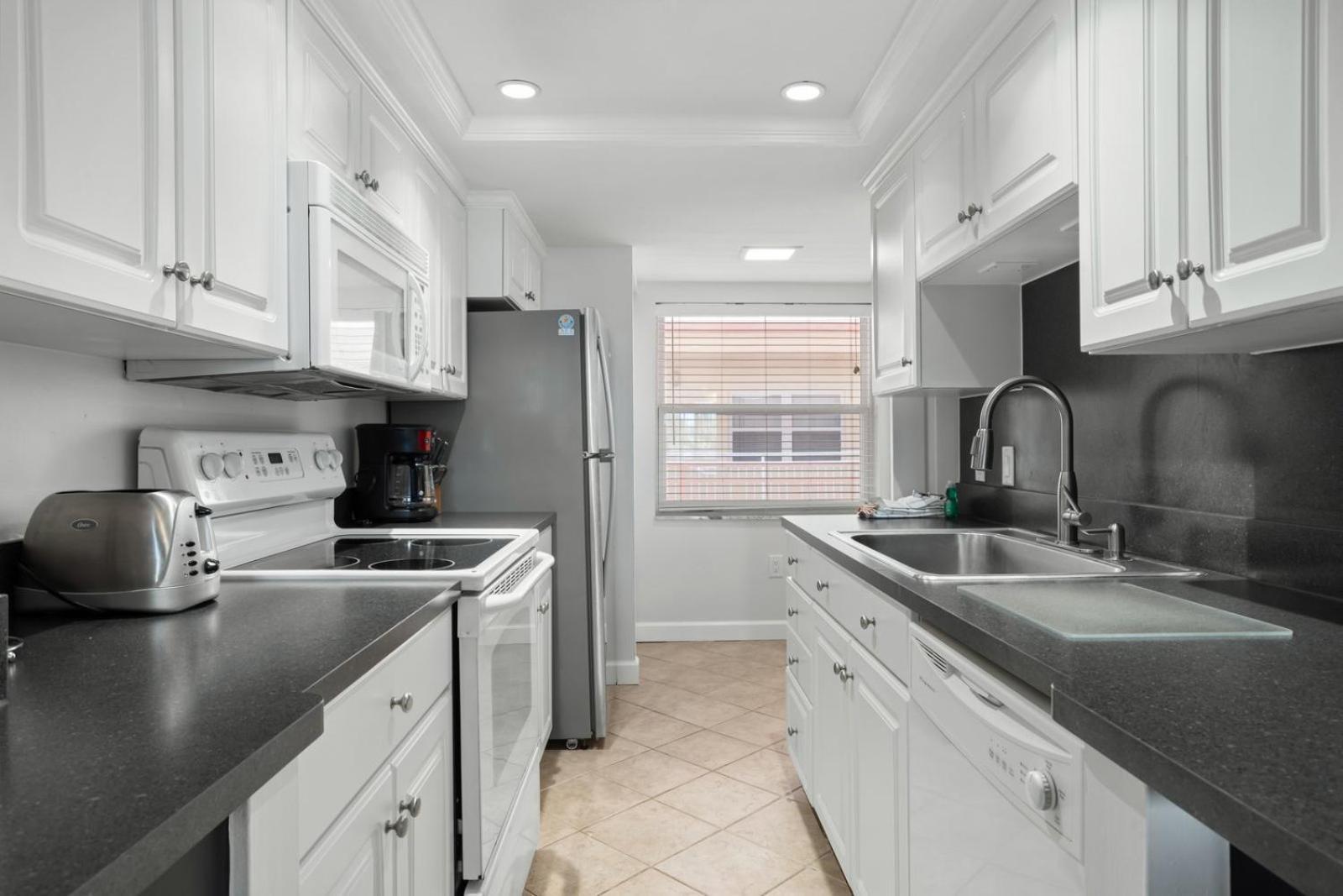 214 Madeira Norte Holiday home *