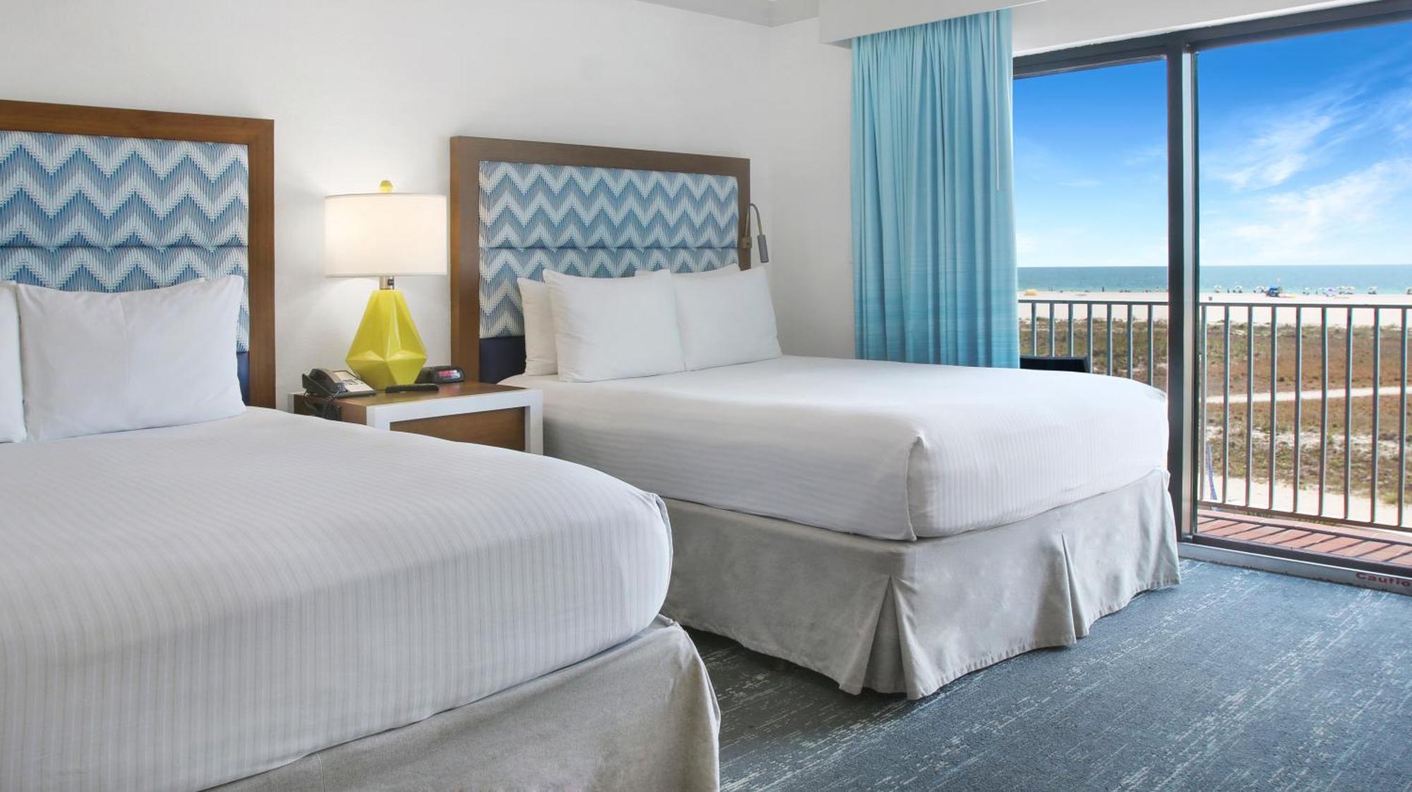 Bilmar Resort 4*