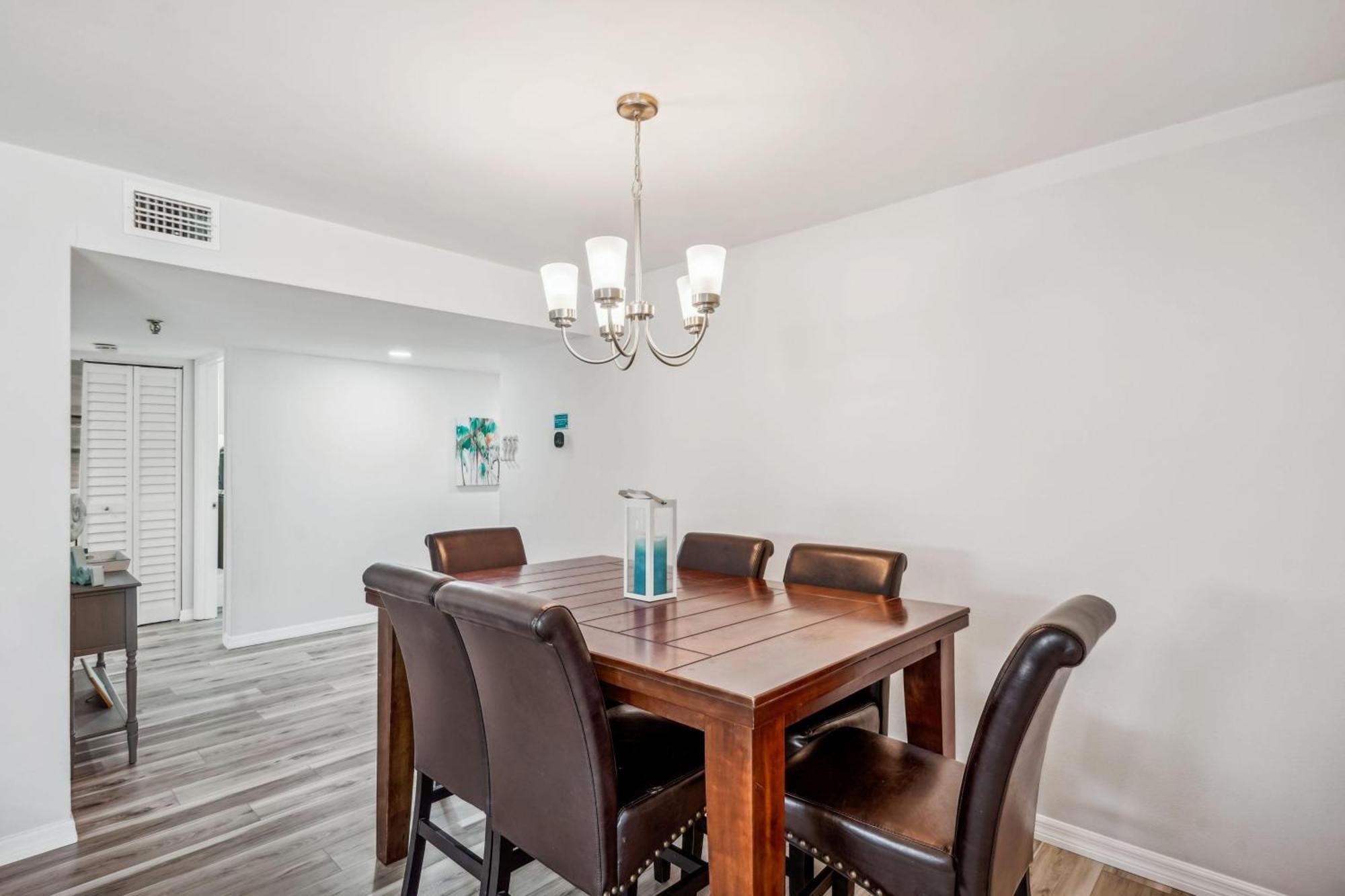 Trillium 1c - Premier Holiday home