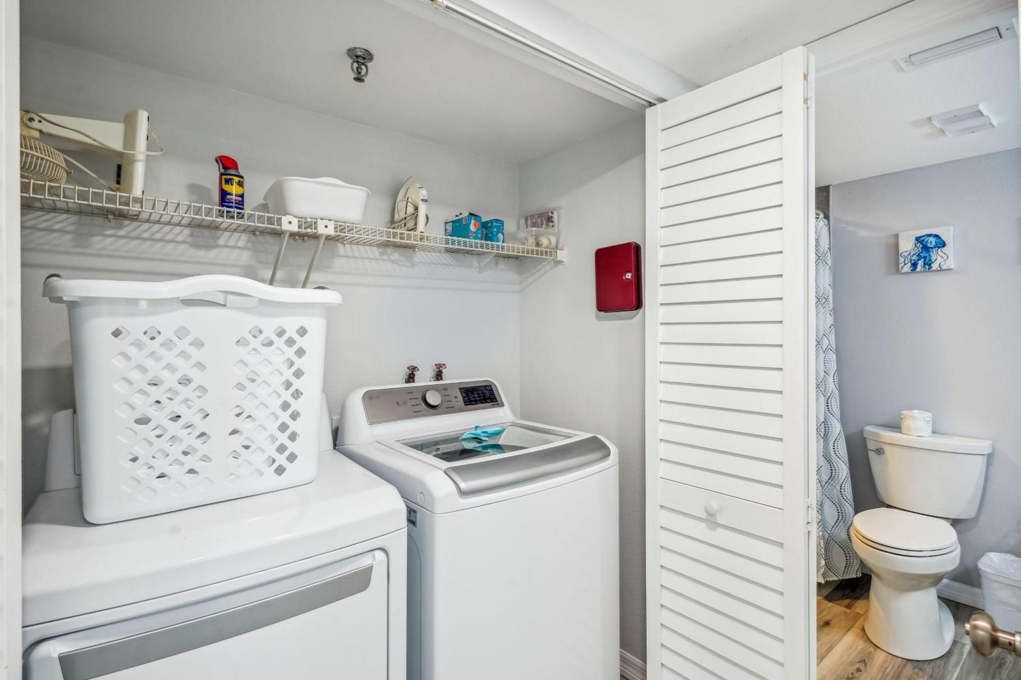 Holiday home Trillium 1c - Premier St. Pete Beach