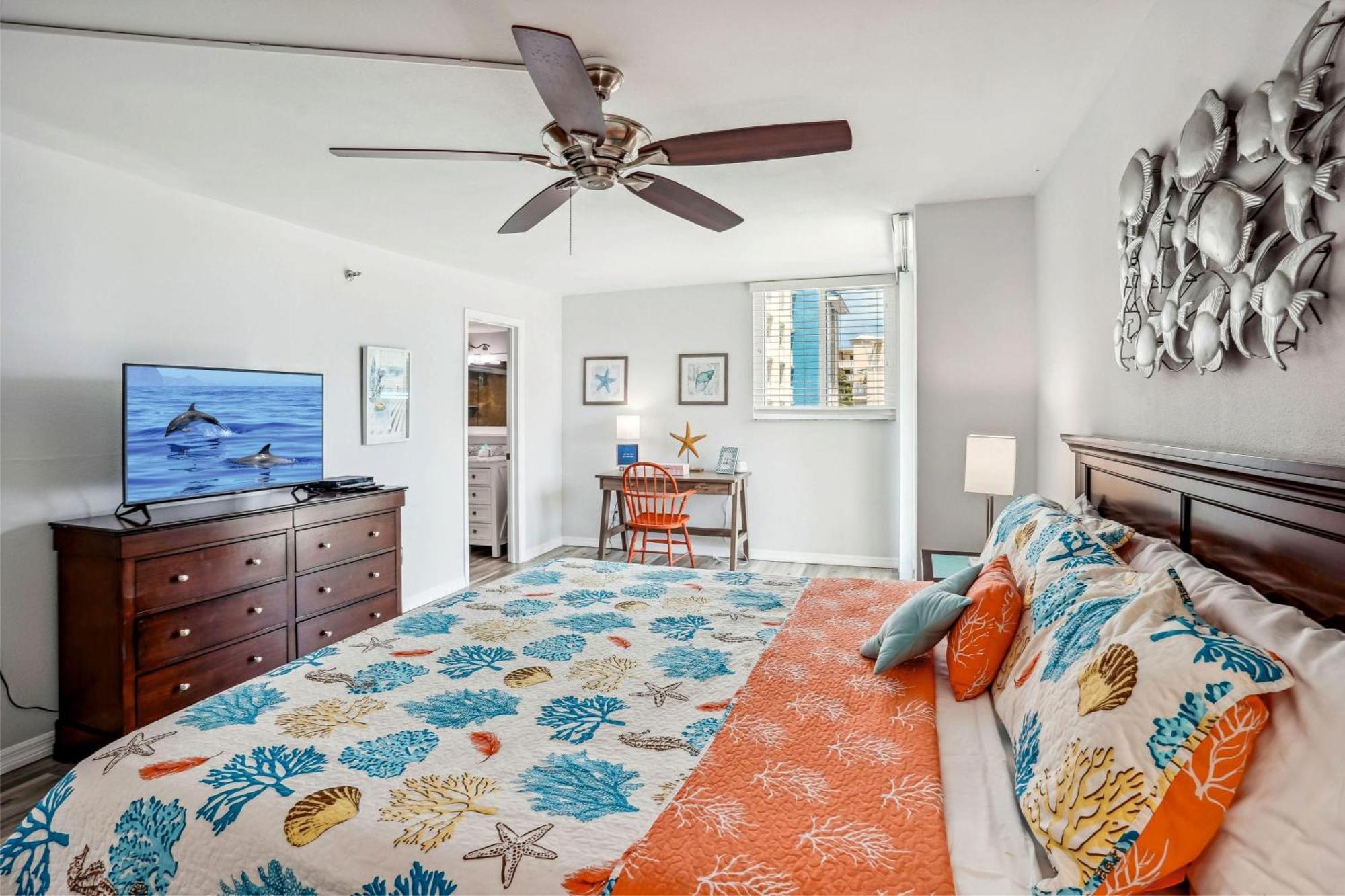 Holiday home Trillium 1c - Premier *