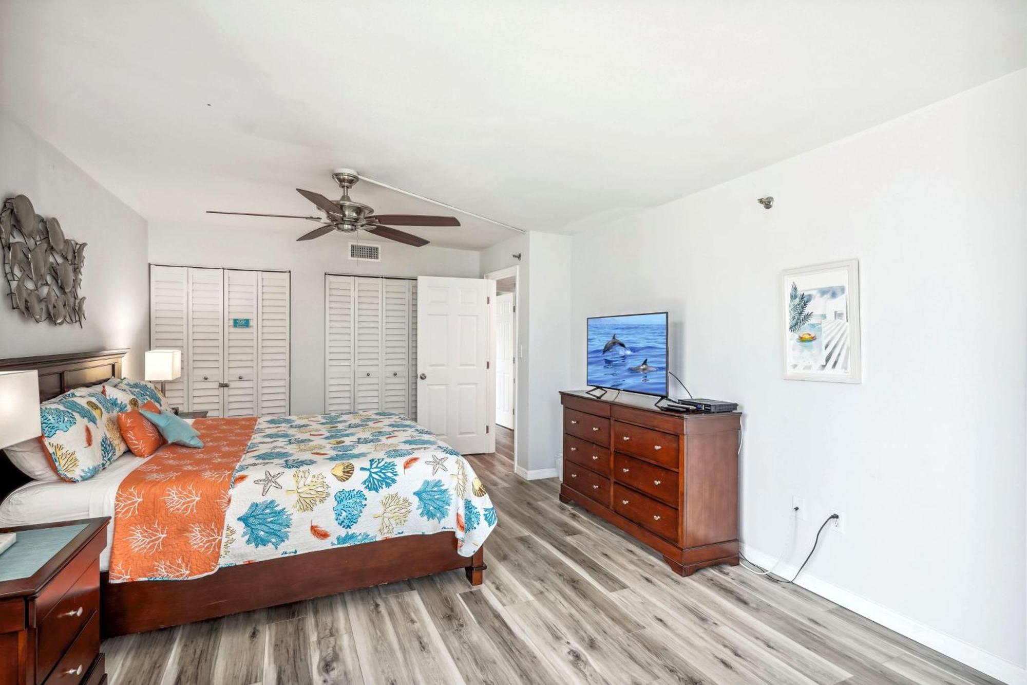 Holiday home Trillium 1c - Premier