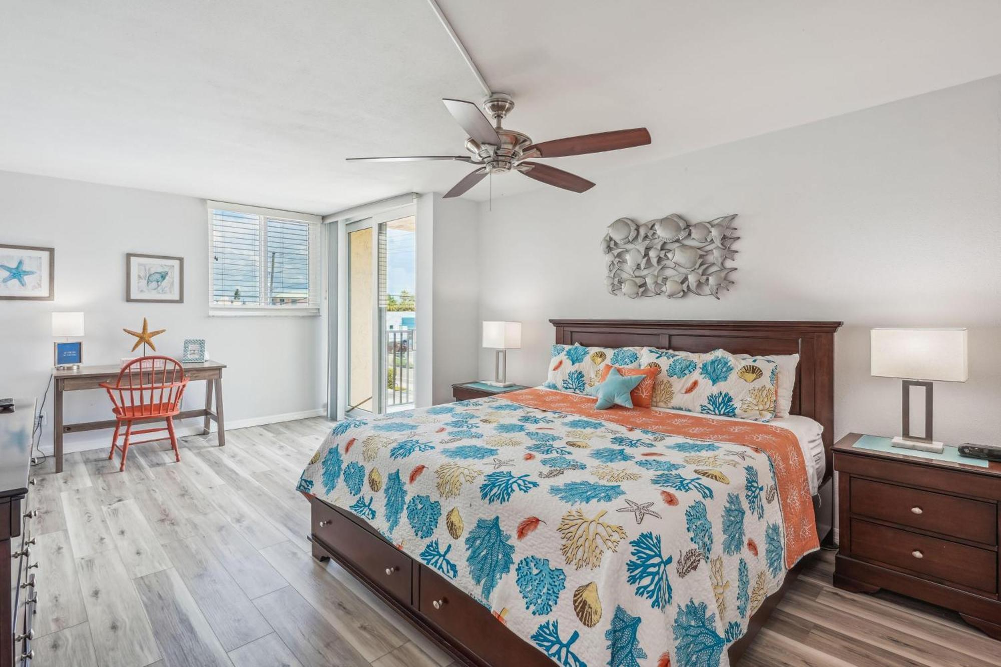 Trillium 1c - Premier Holiday home *
