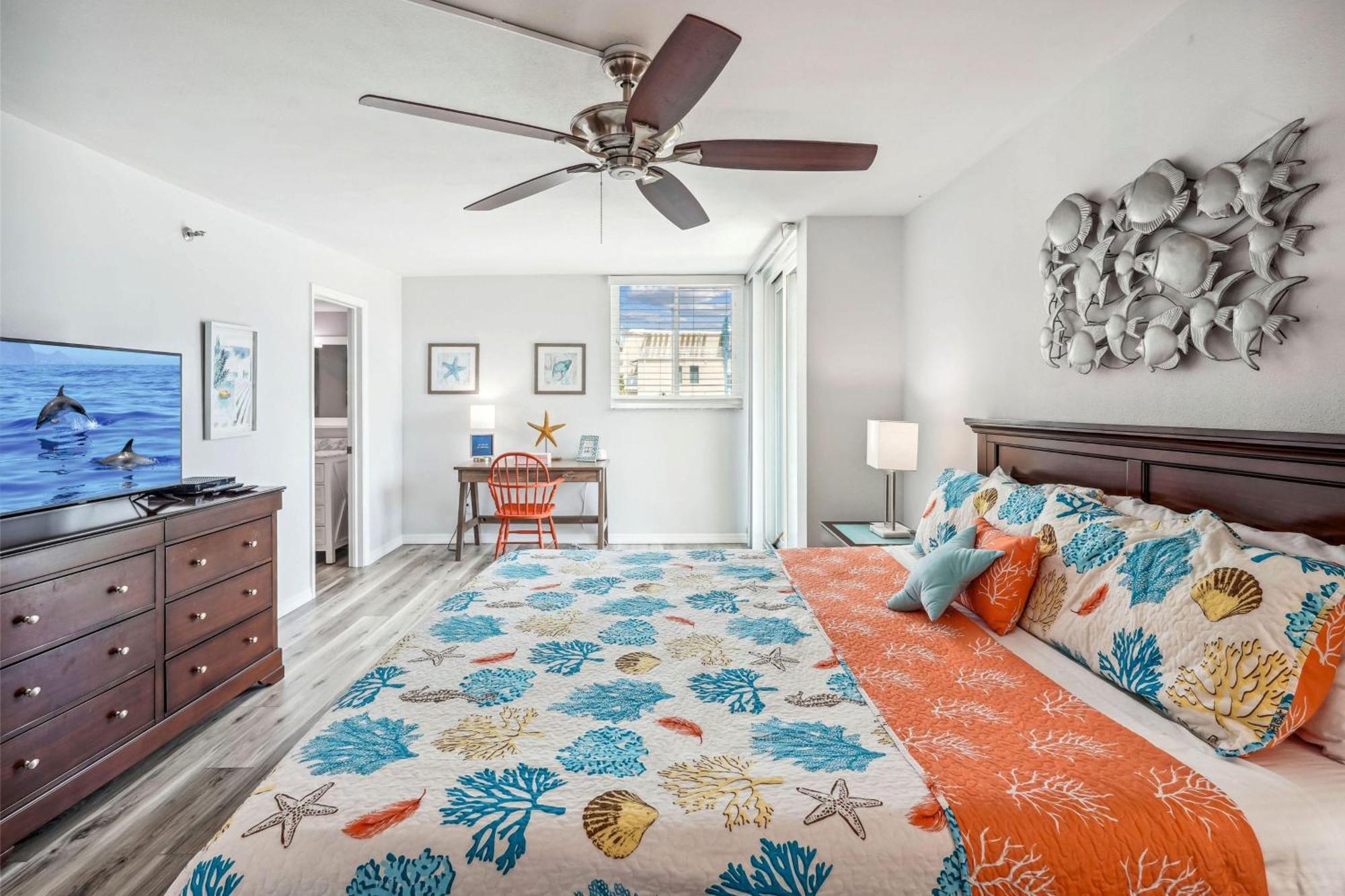 Holiday home Trillium 1c - Premier St. Pete Beach