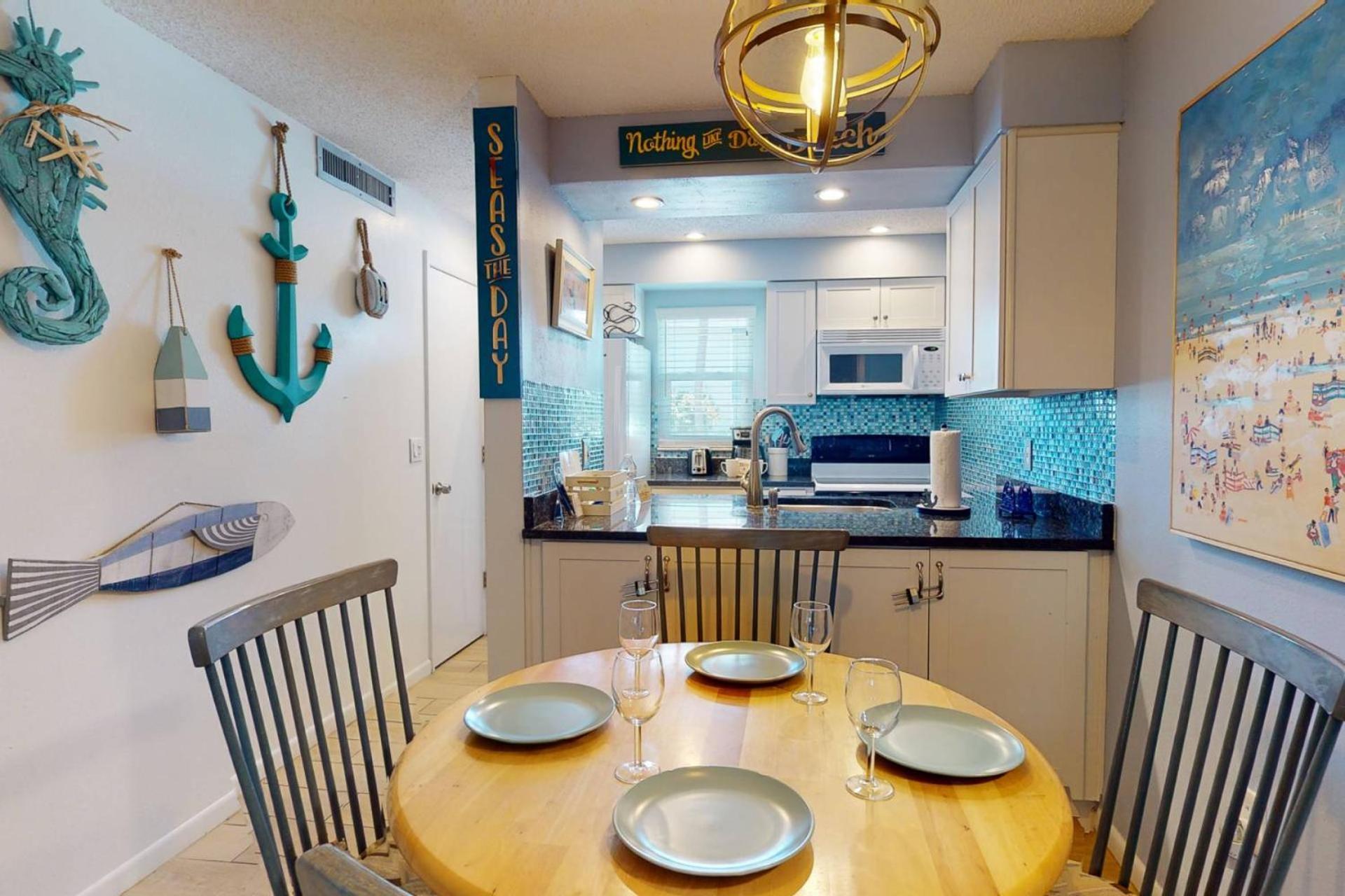 Holiday home 380-d - Madeira Yacht Club