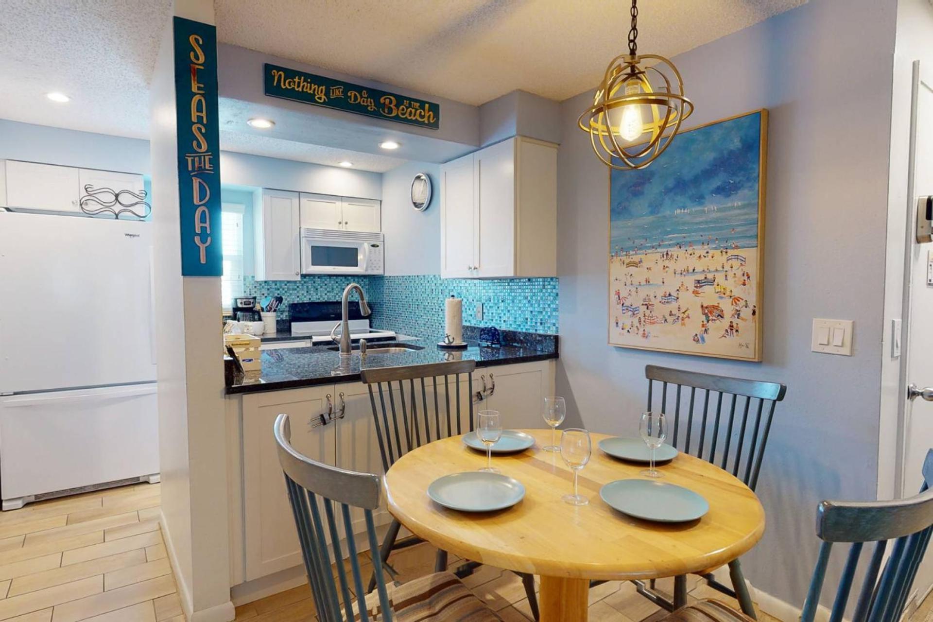 380-d - Madeira Yacht Club