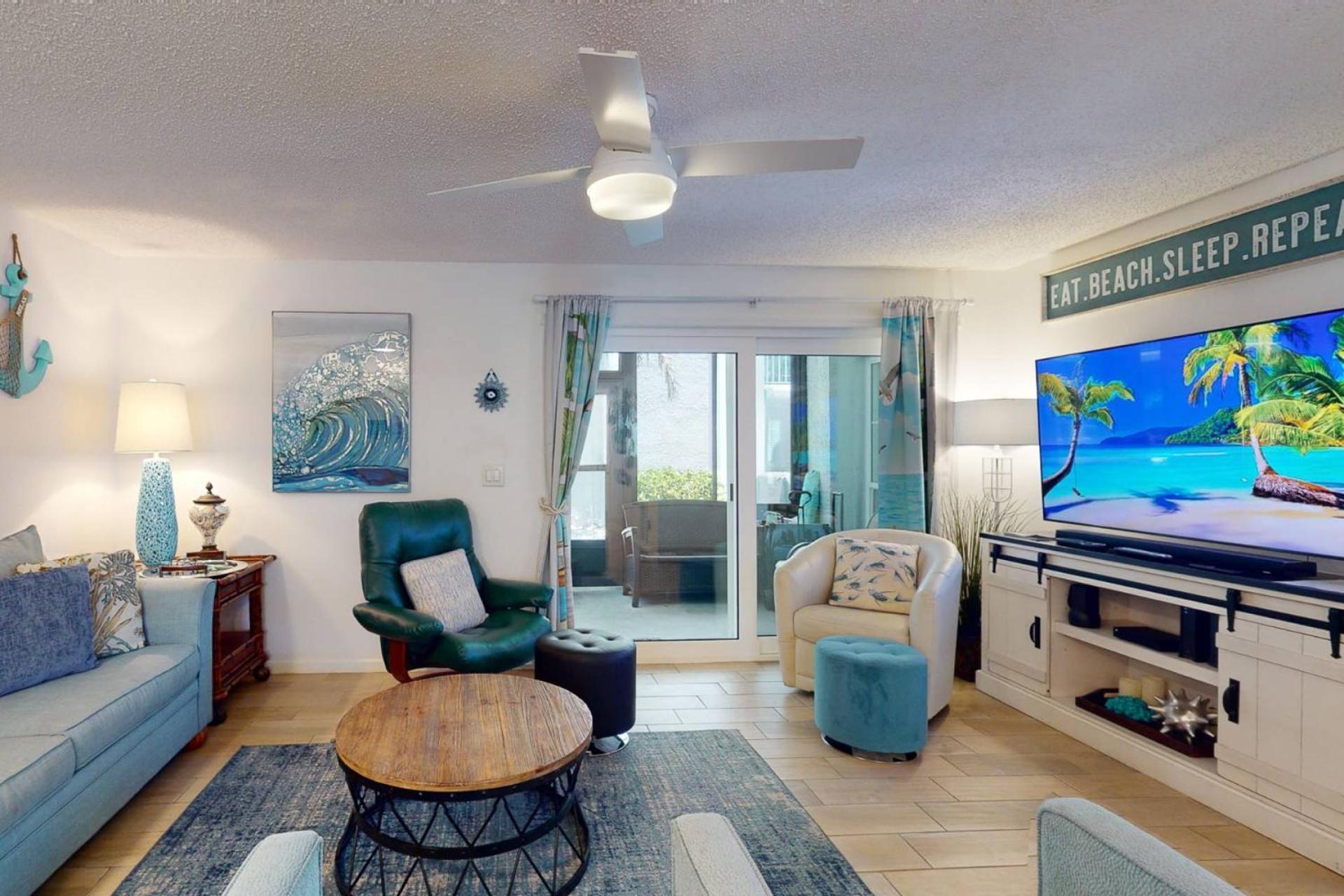 380-d - Madeira Yacht Club