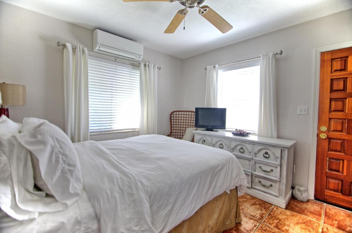 Aparthotel Gulfside St. Pete Beach