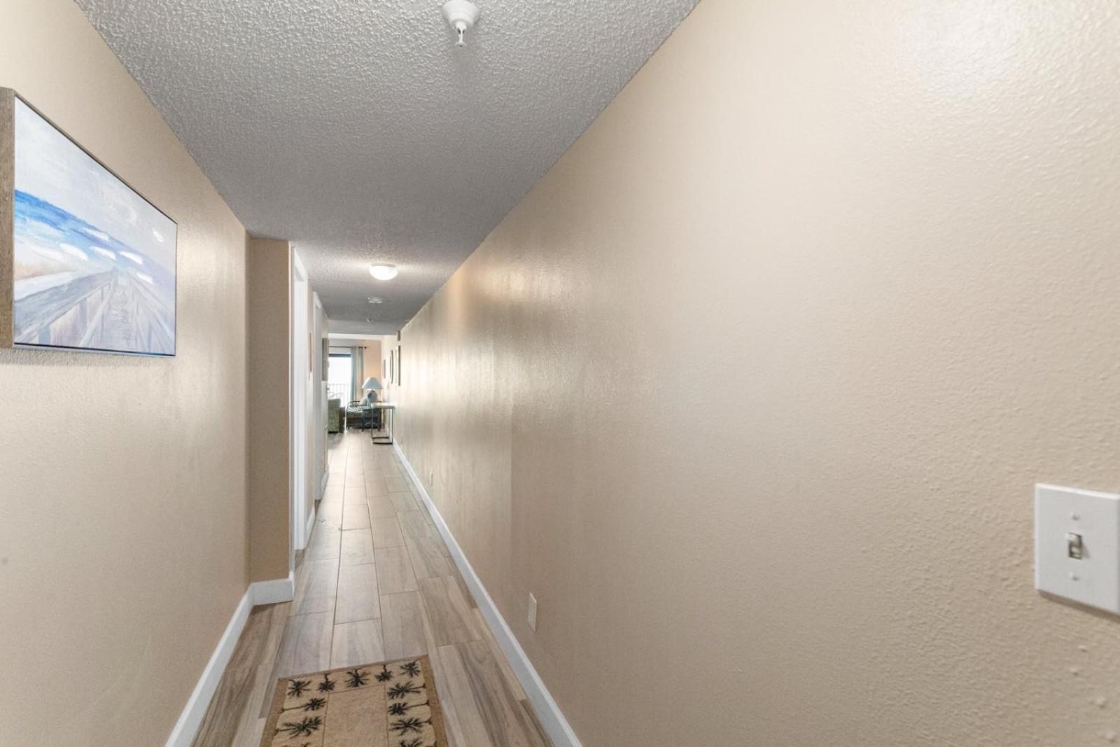 501 Sandy Shores Holiday home St. Pete Beach