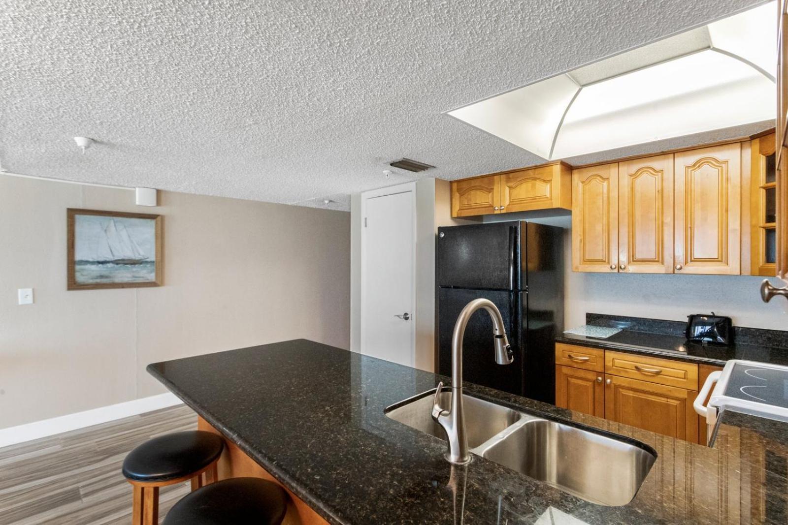 501 Sandy Shores St. Pete Beach