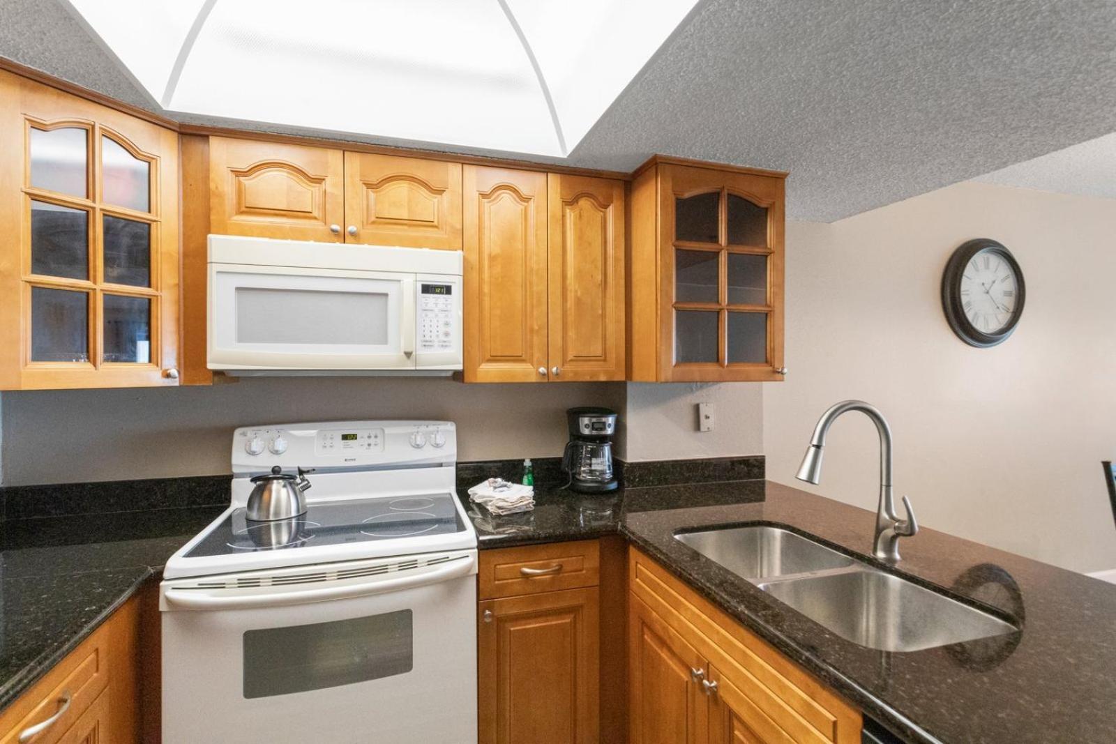 501 Sandy Shores St. Pete Beach