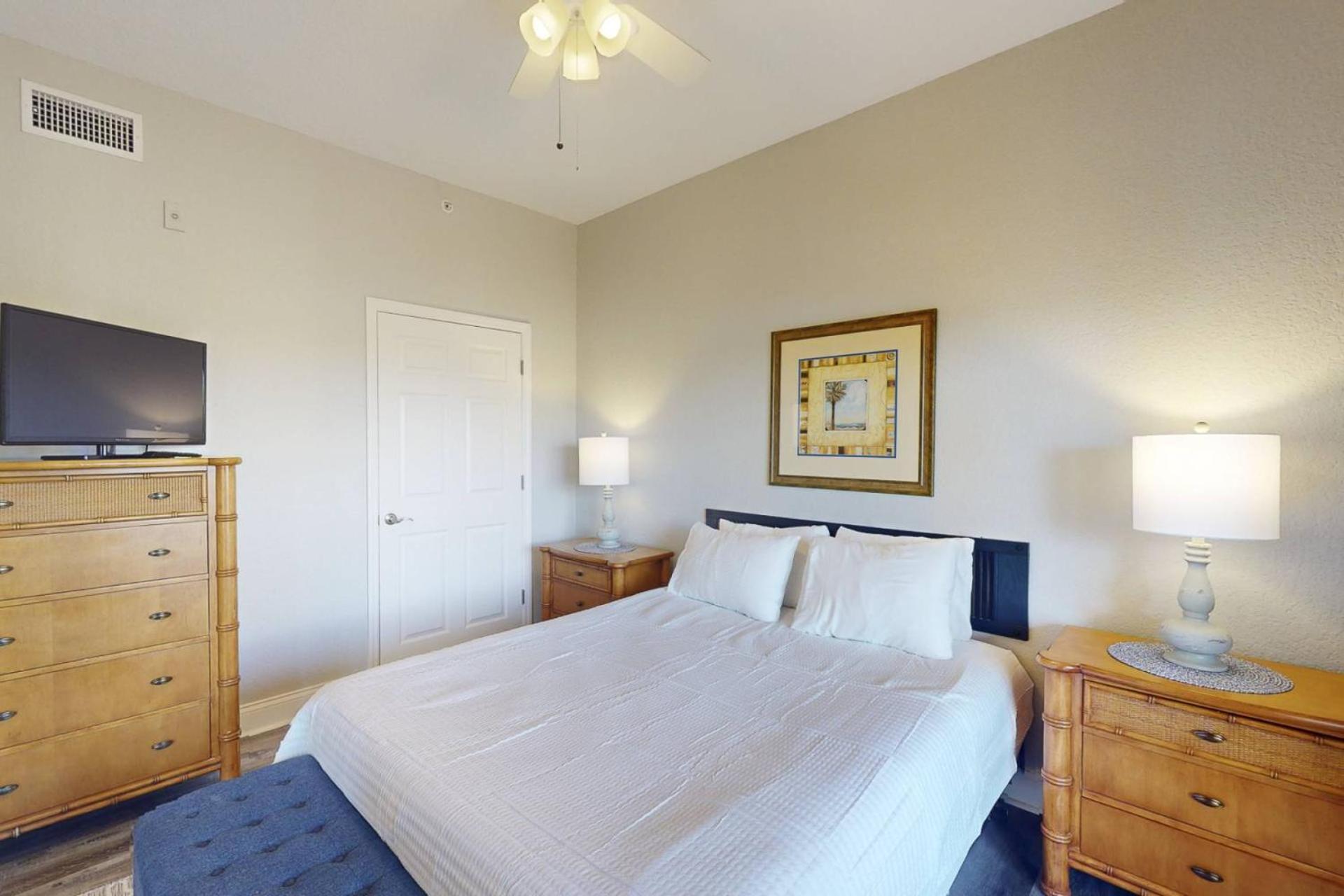 107 - Palms Of Treasure Island Holiday home
