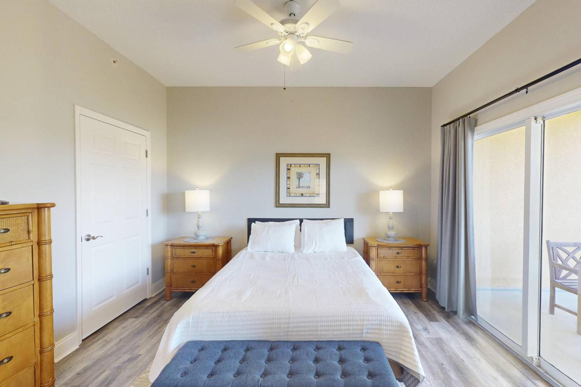 107 - Palms Of Treasure Island Holiday home St. Pete Beach