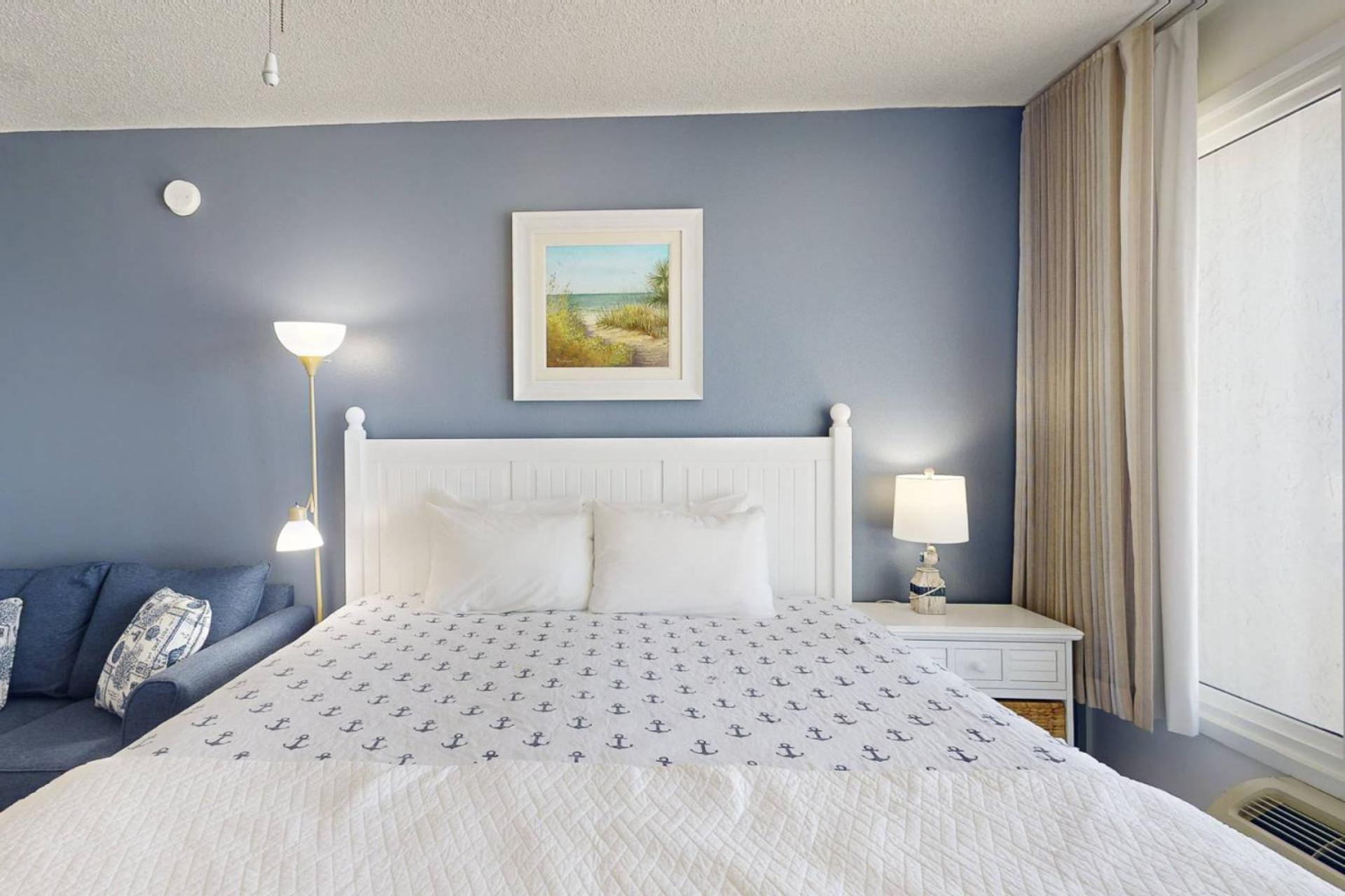 Holiday home 607 - Island St. Pete Beach