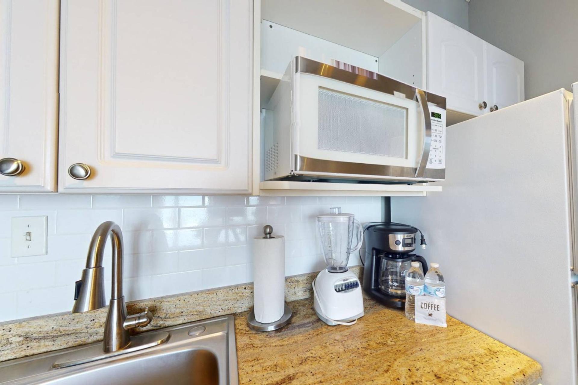 Holiday home 607 - Island *