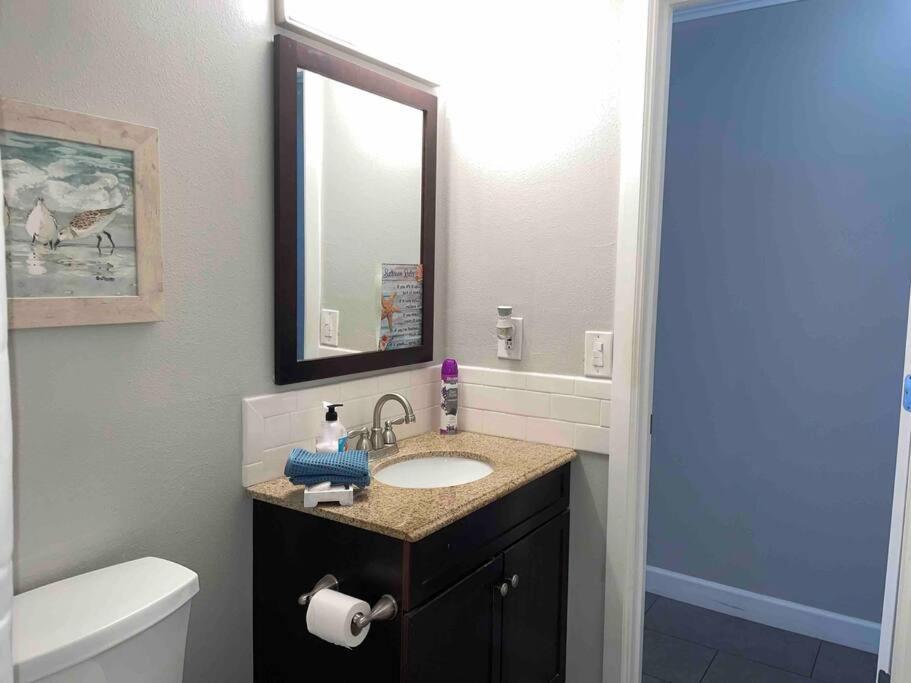 Harbor House At The 1b/1b Apartment St. Pete Beach