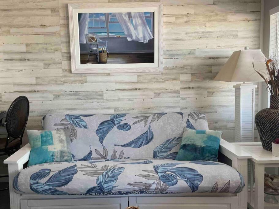 Harbor House At The 1b/1b Apartment St. Pete Beach