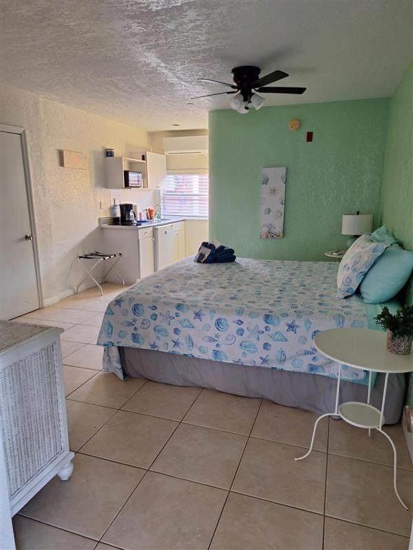 Blind Pass 3* St. Pete Beach