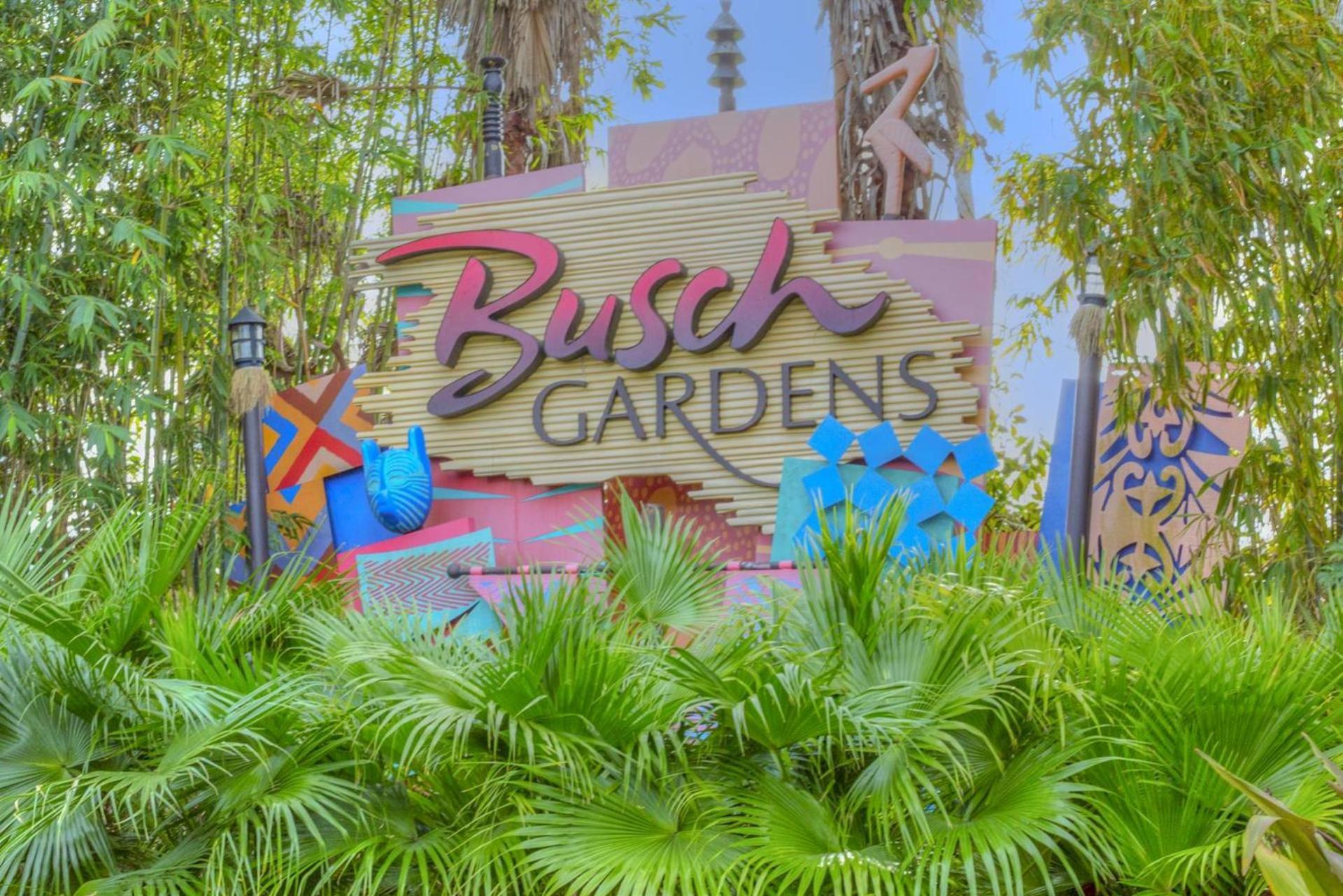 100 - Brisas Holiday home St. Pete Beach