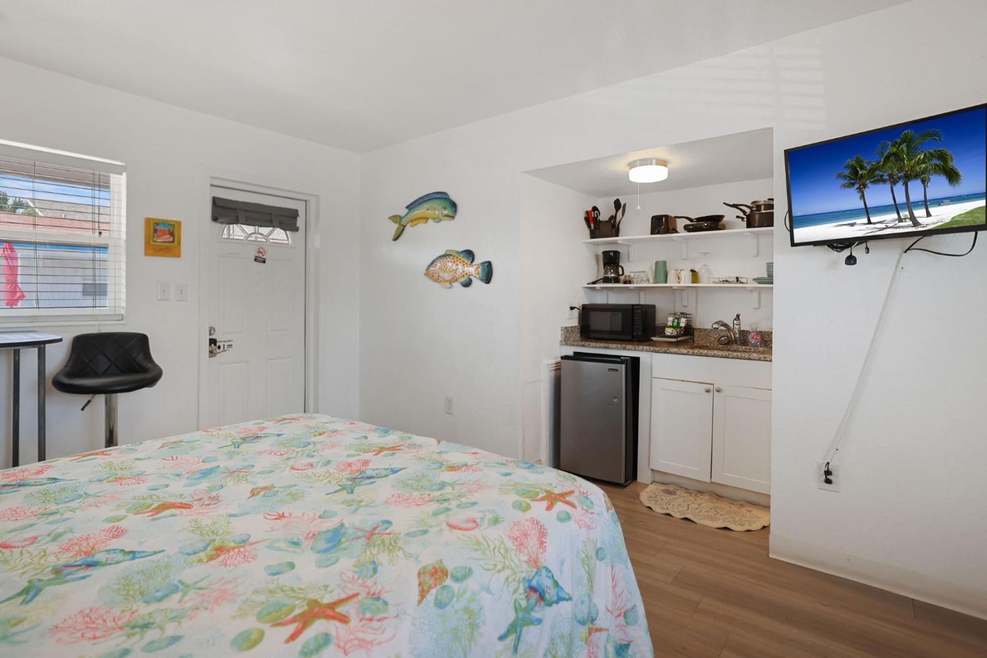 Sun Island 2* St. Pete Beach