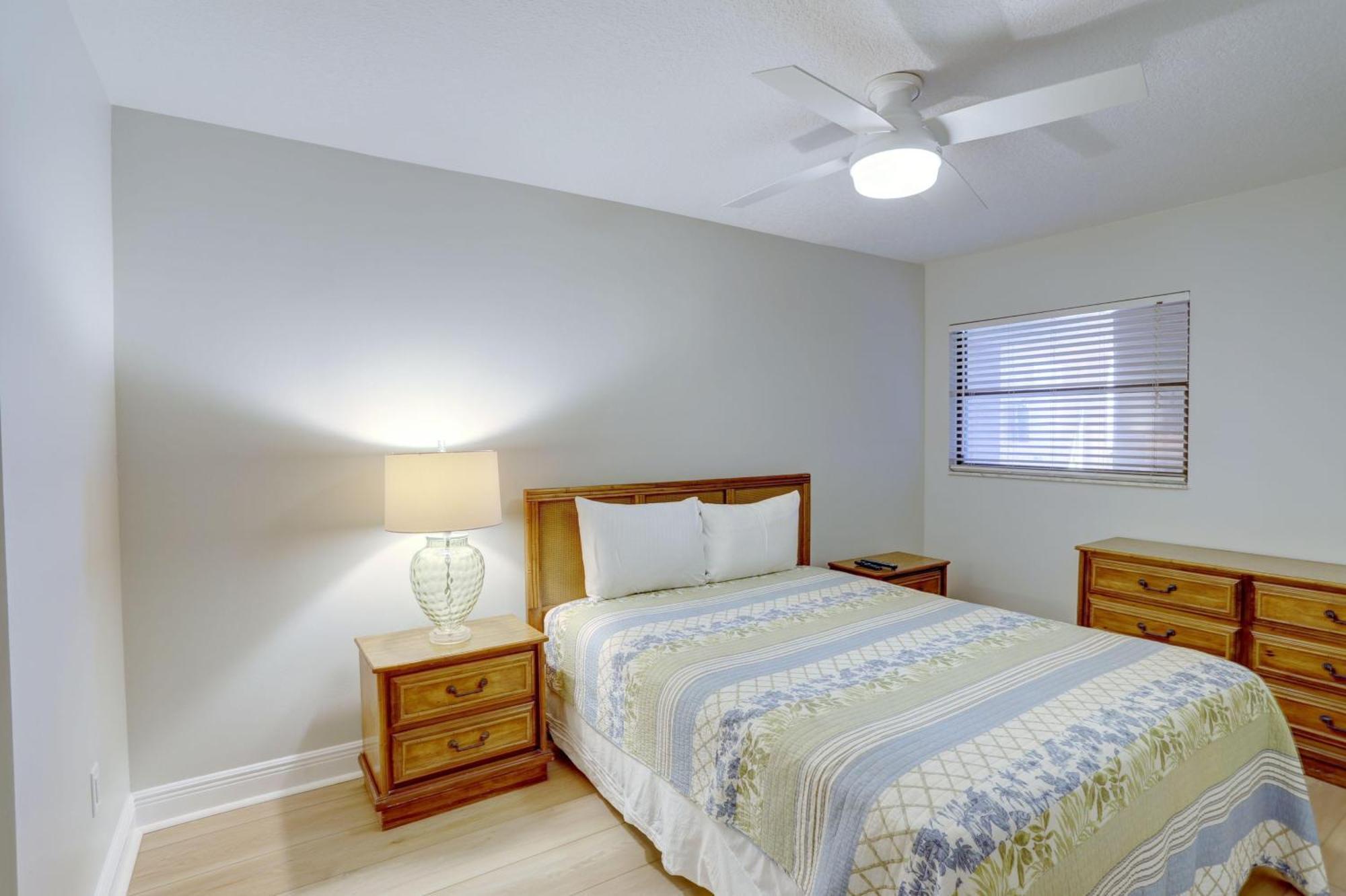 Holiday home Emerald Isle 502 - Premier *