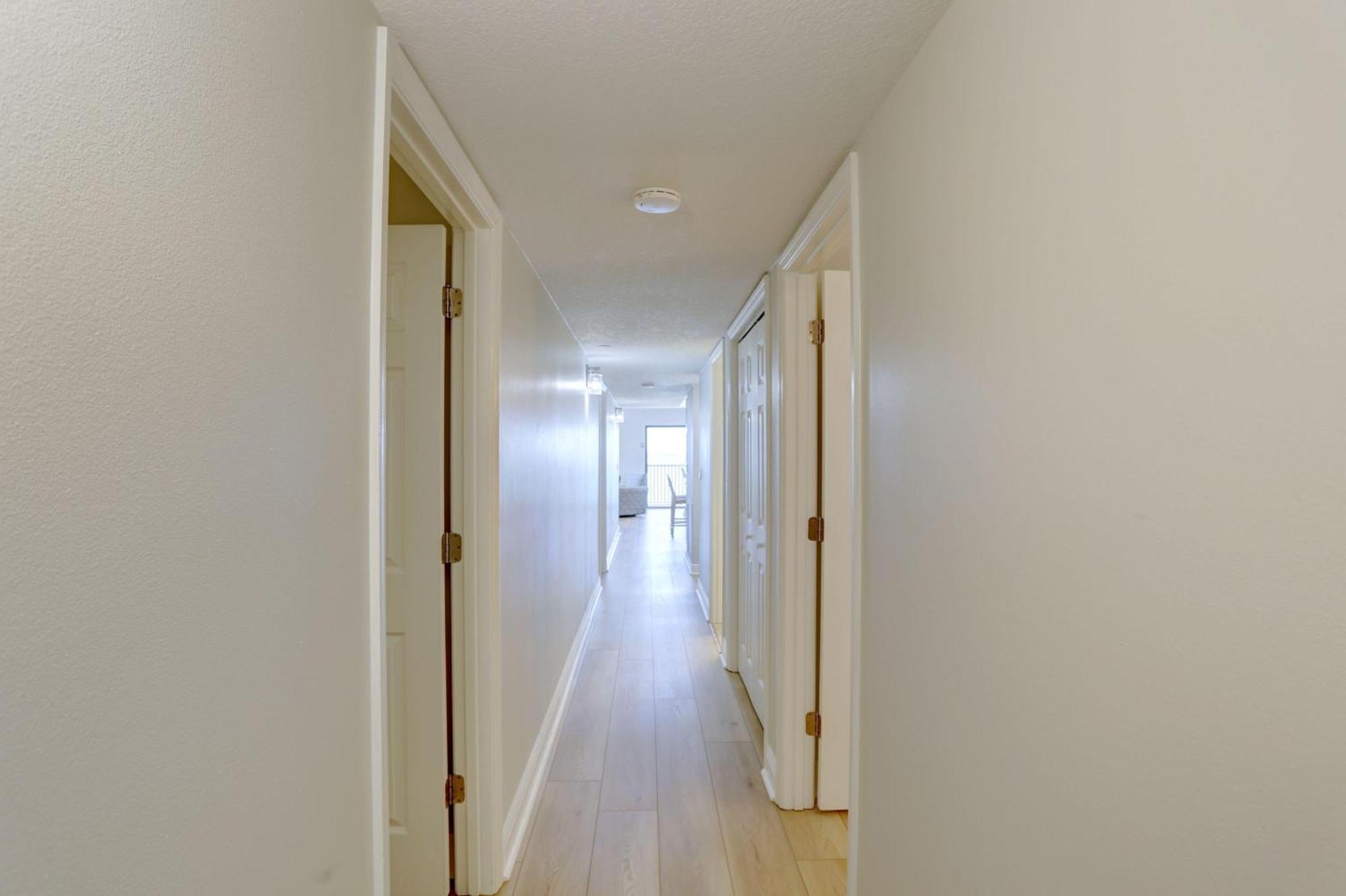 Emerald Isle 502 - Premier Holiday home St. Pete Beach
