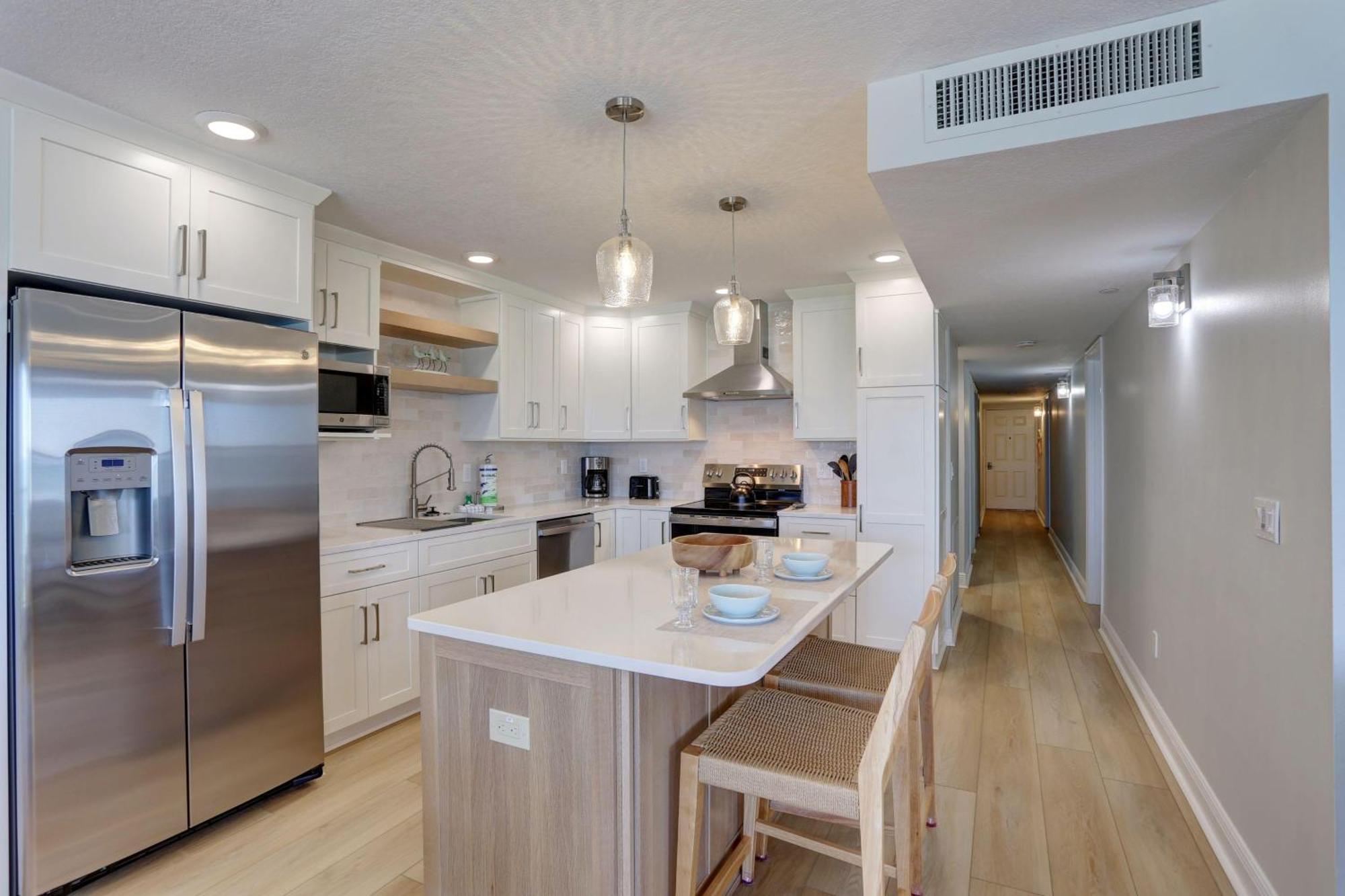Holiday home Emerald Isle 502 - Premier St. Pete Beach